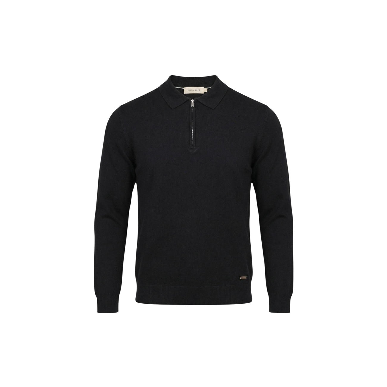 Gianni Lupo - Gianni Lupo Maglia Uomo
