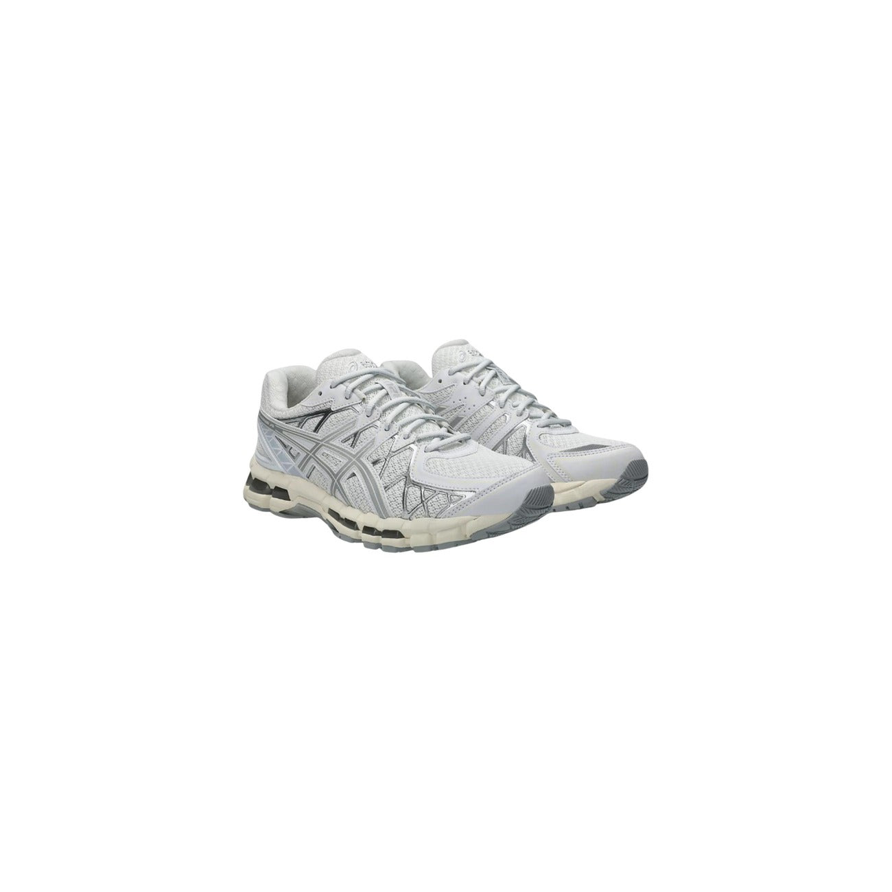 Asics - Asics Sneakers Uomo