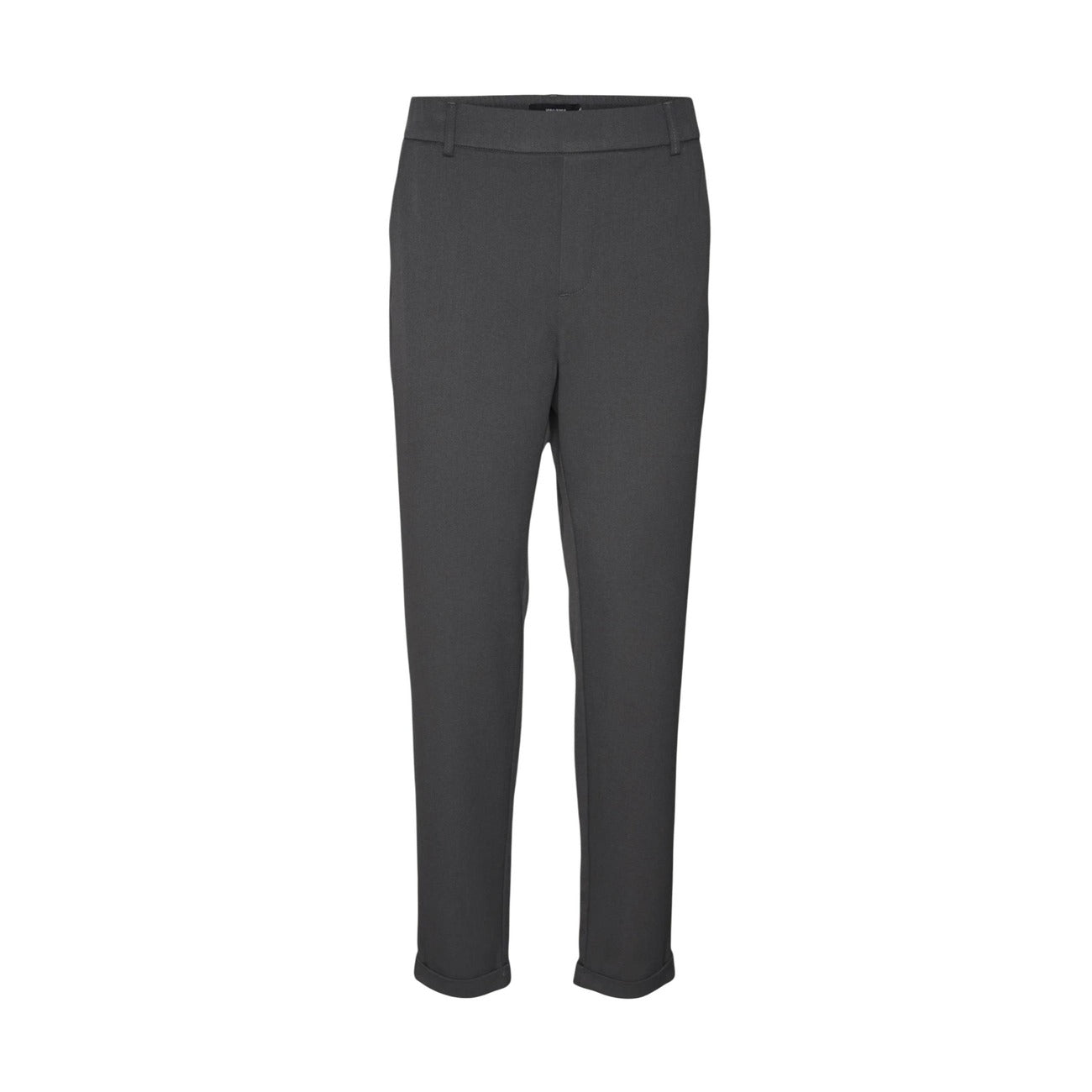 Vero Moda - Vero Moda Pantaloni Donna