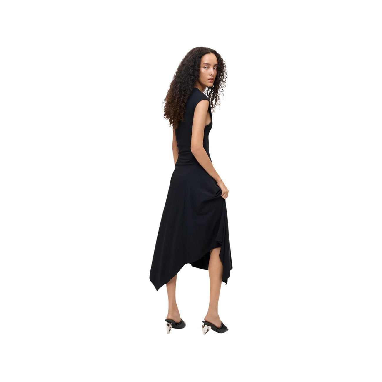 Desigual - Desigual Abito Donna