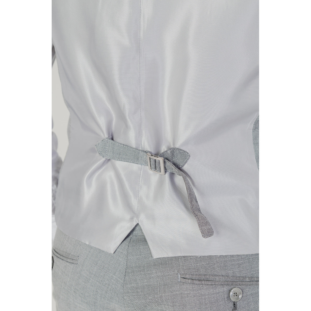 Antony Morato - Antony Morato Gilet Uomo