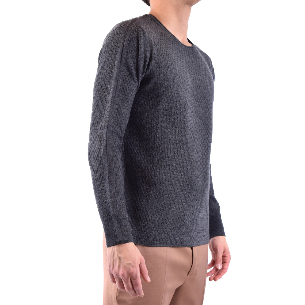 Paolo Pecora - Paolo Pecora Maglia Uomo