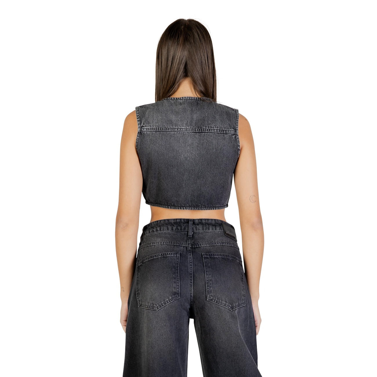 Colcci - Colcci Top Donna