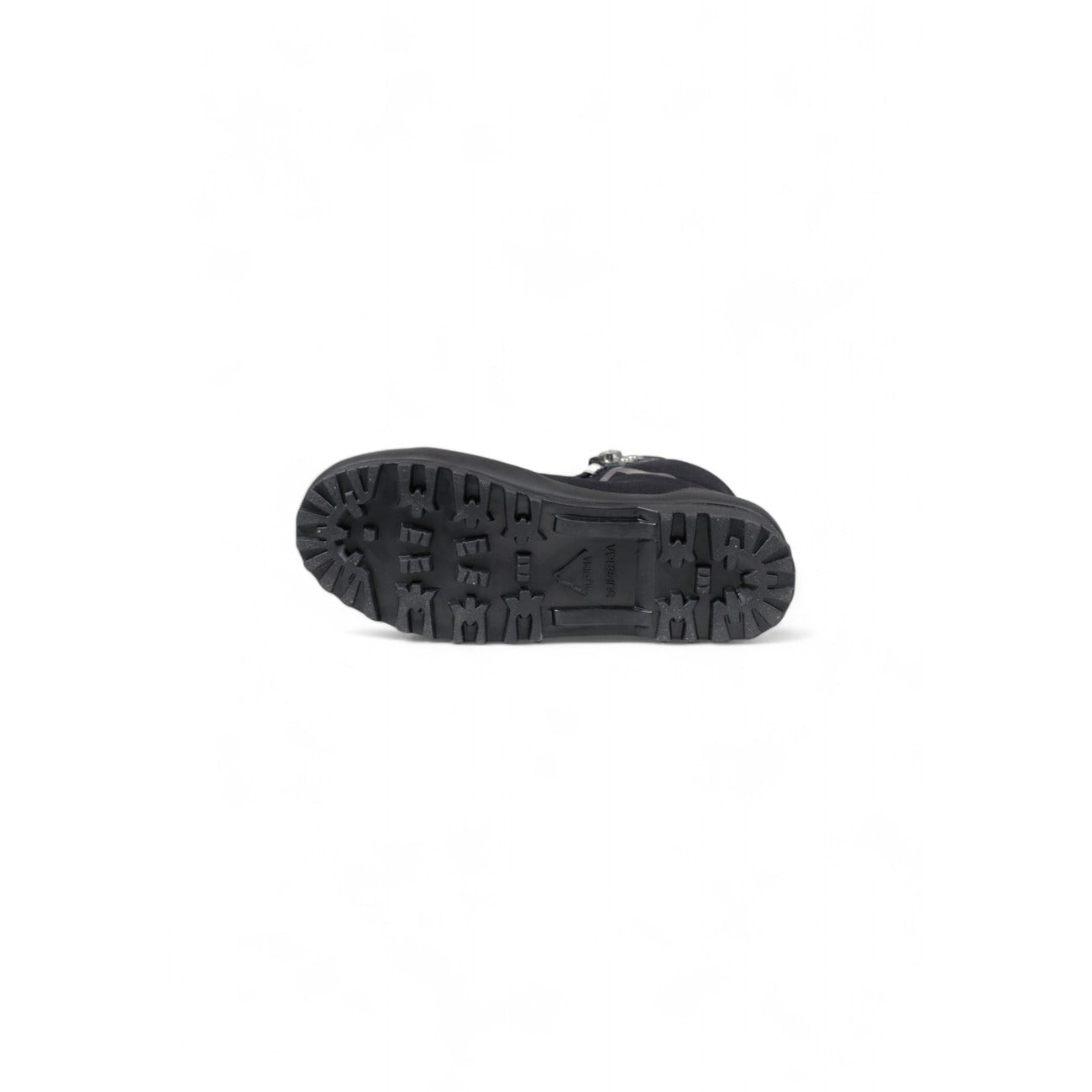 Superga - Superga Sneakers Donna