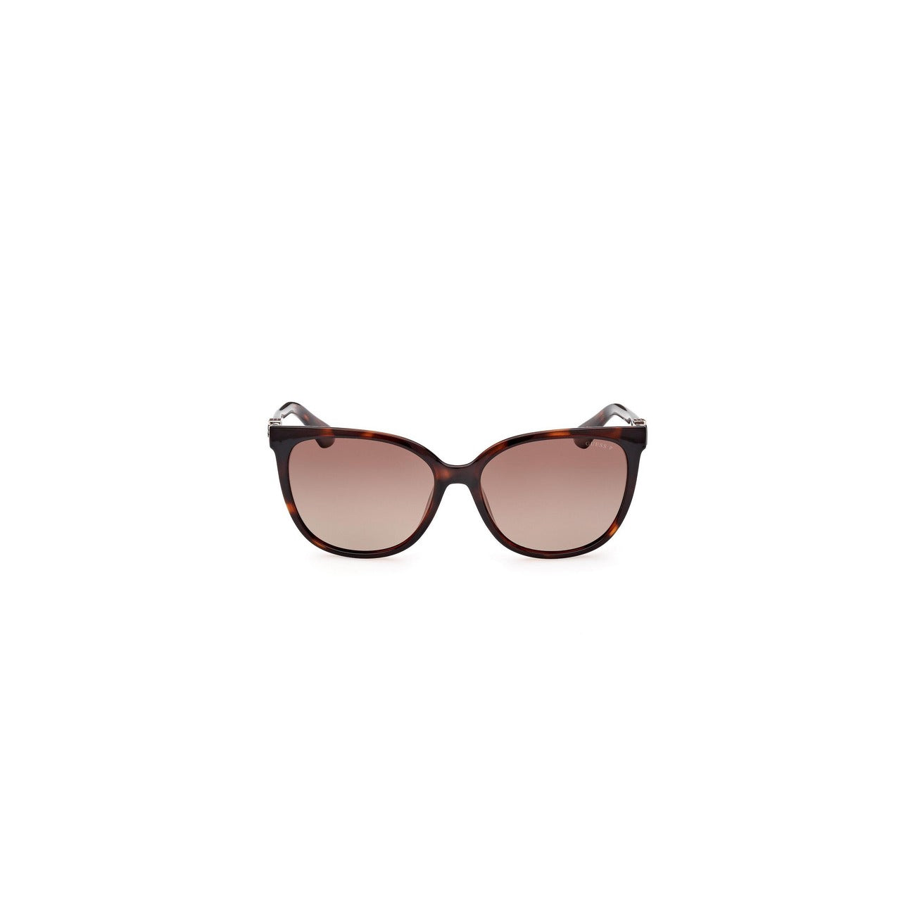 Guess - Guess Occhiali Da Sole Donna