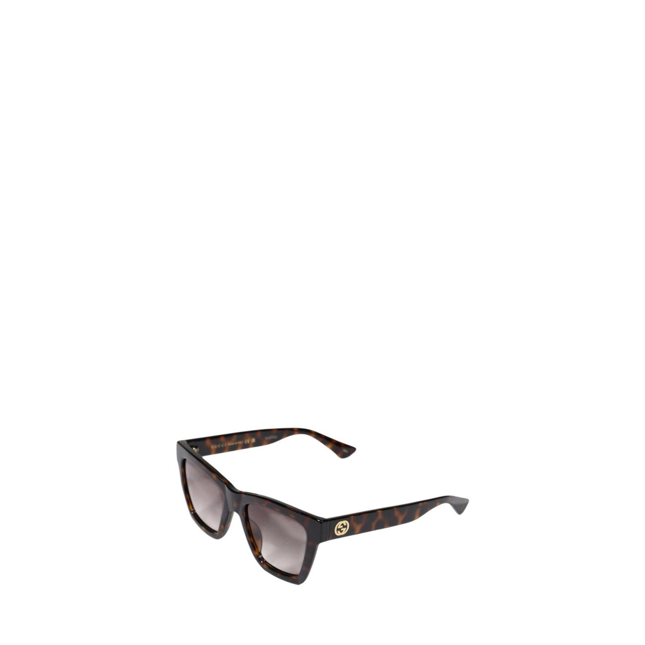 Gucci - Gucci Occhiali Da Sole Donna