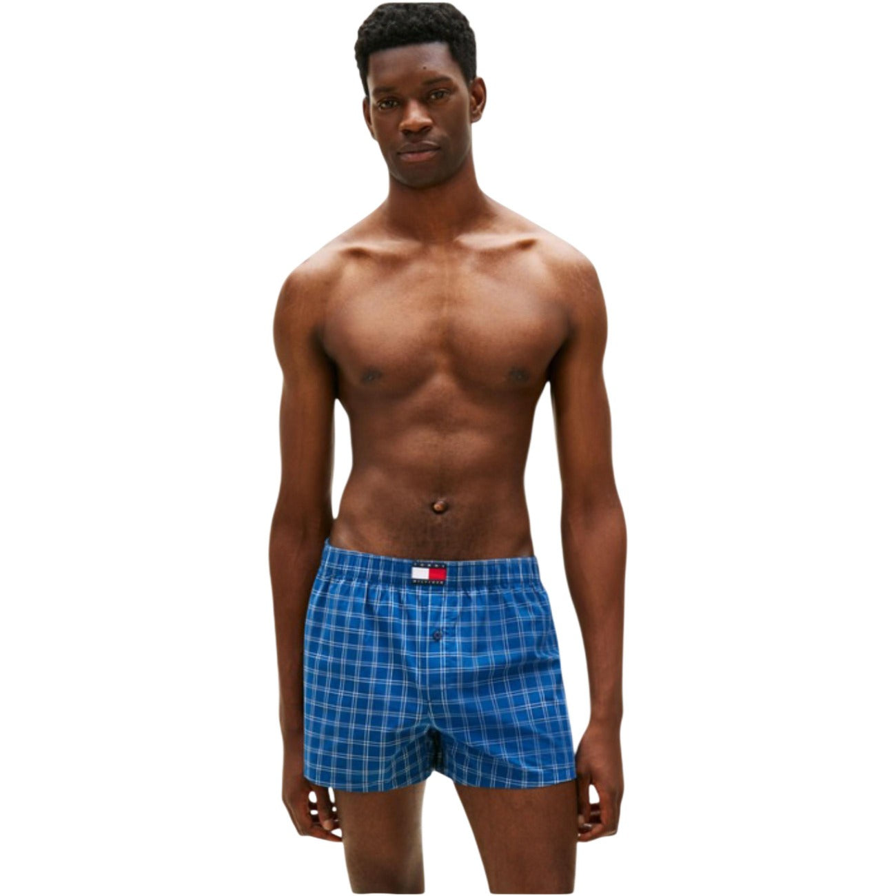 Tommy Hilfiger - Tommy Hilfiger Intimo Uomo