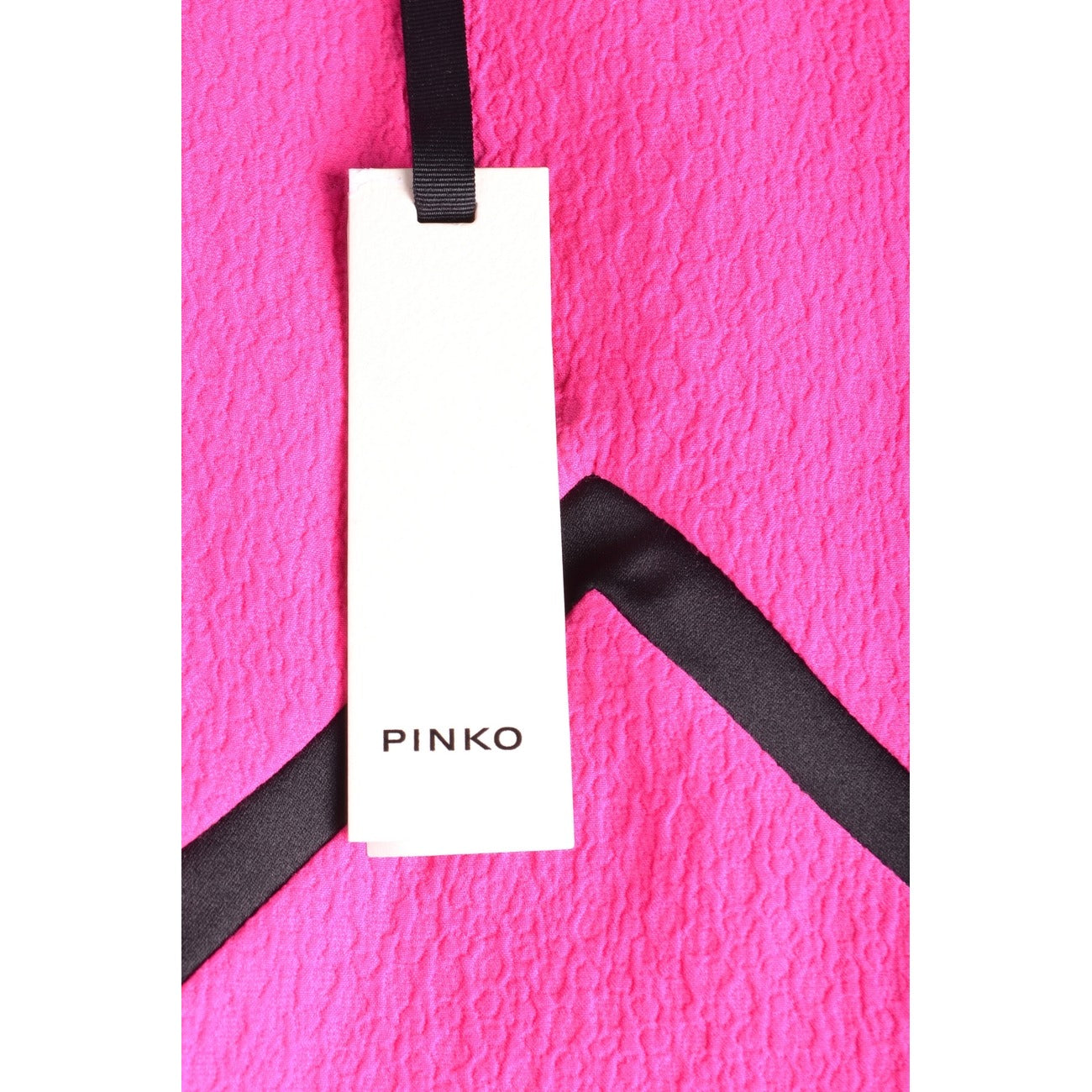 Pinko - Pinko Abito Donna