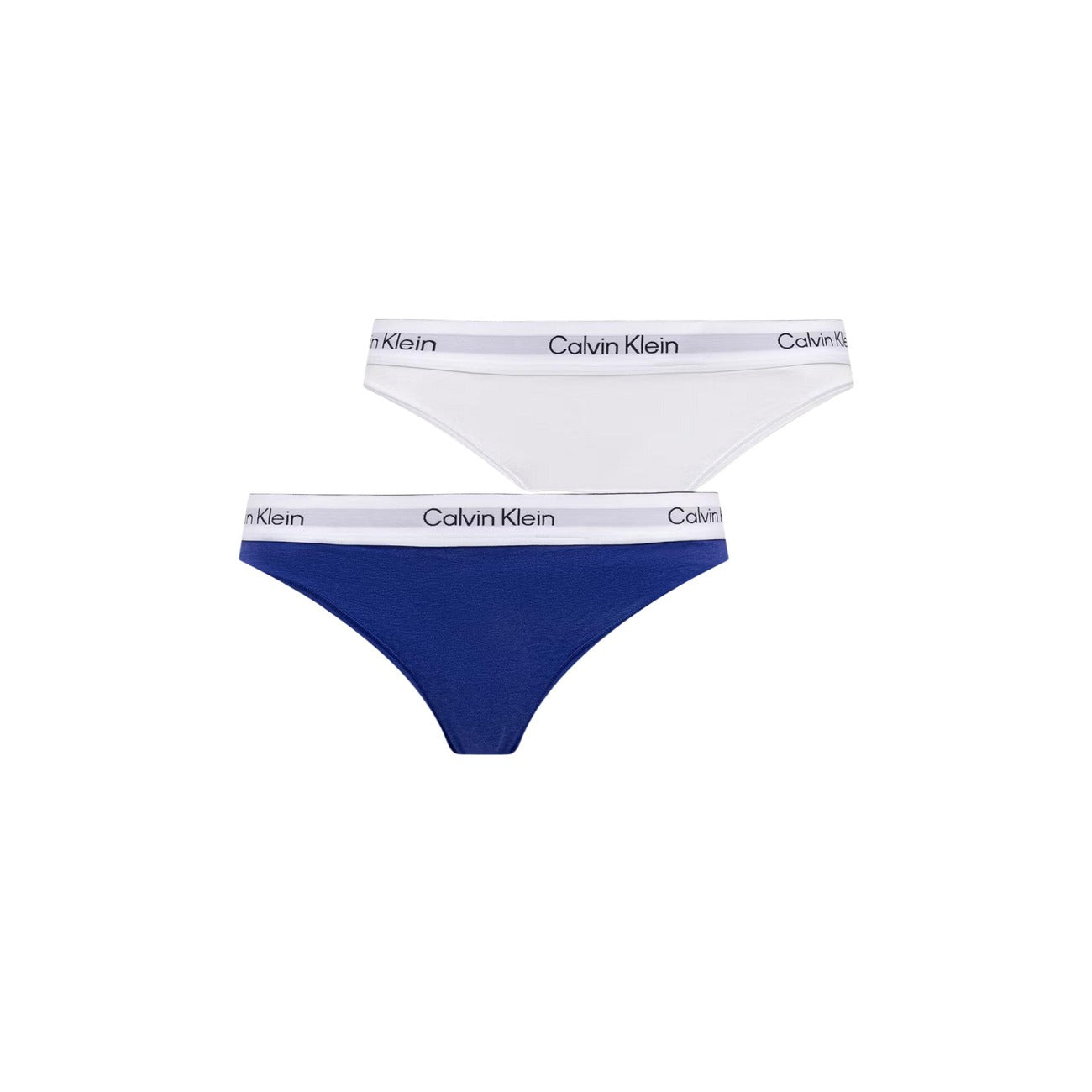 Calvin Klein Underwear Intimo Donna Bianco