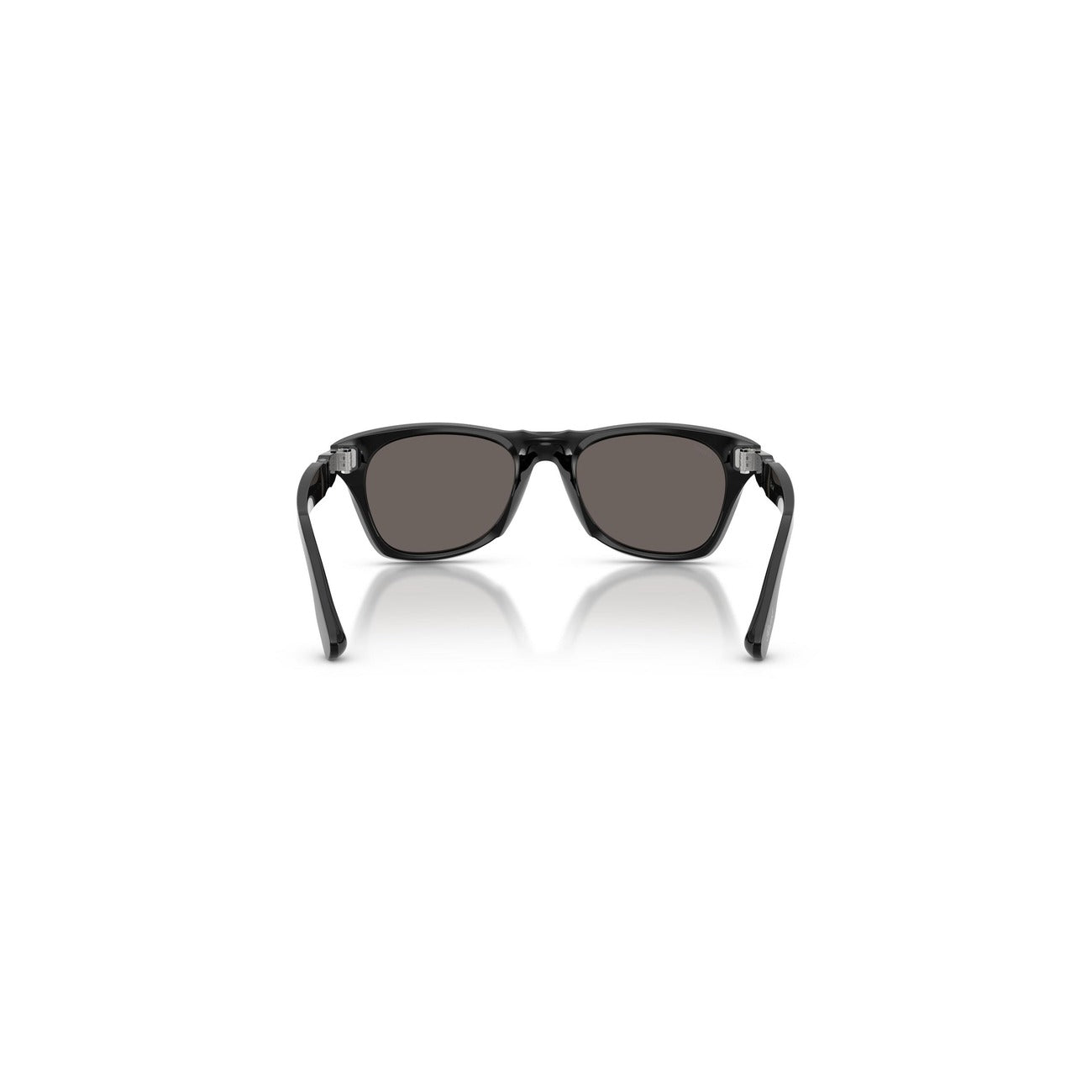 Persol - Persol Occhiali Da Sole Uomo