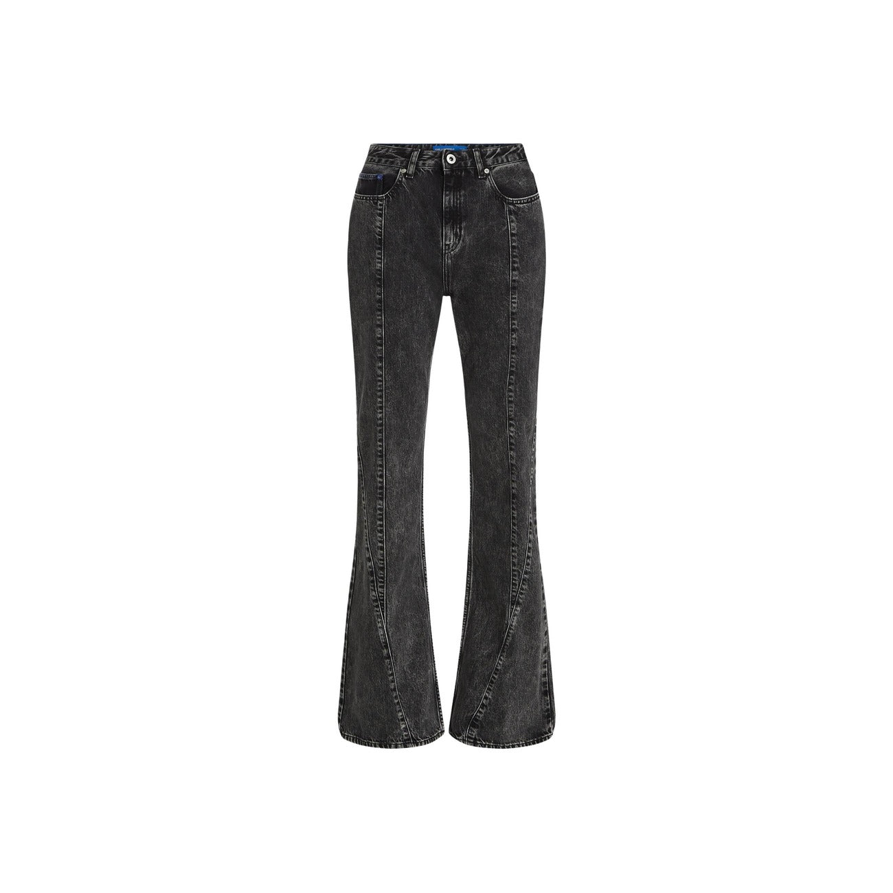 Karl Lagerfeld Jeans - Karl Lagerfeld Jeans Jeans Donna