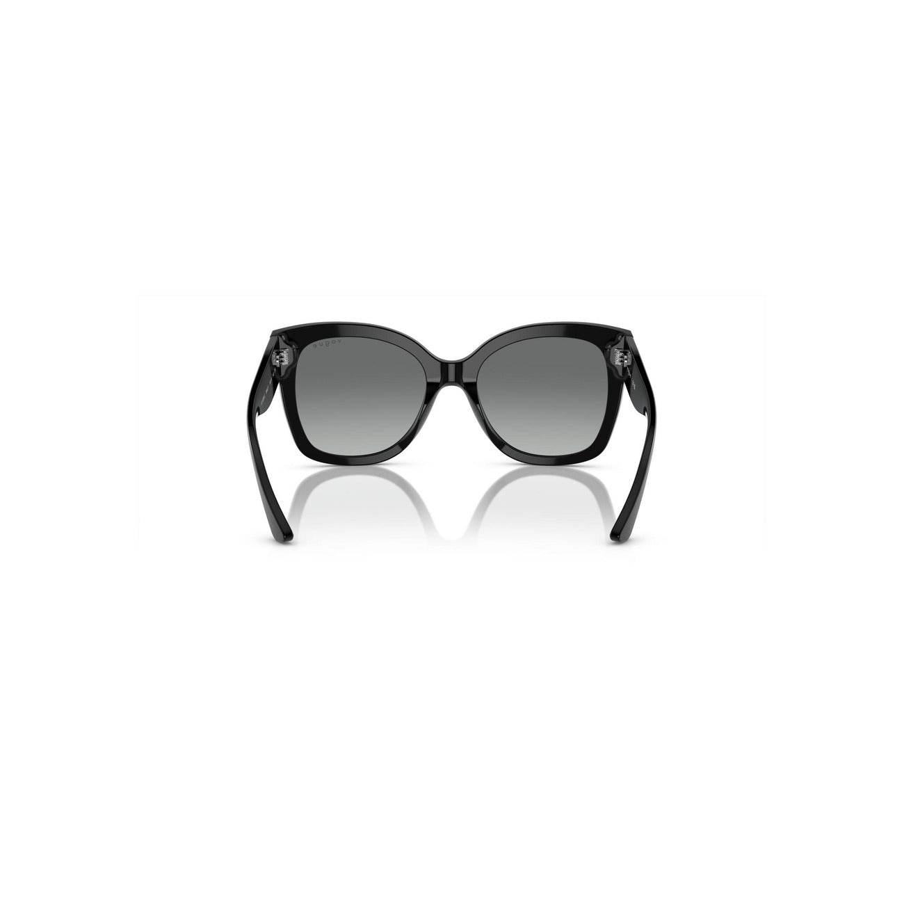 Vogue Eyewear - Vogue Eyewear Occhiali Da Sole Donna