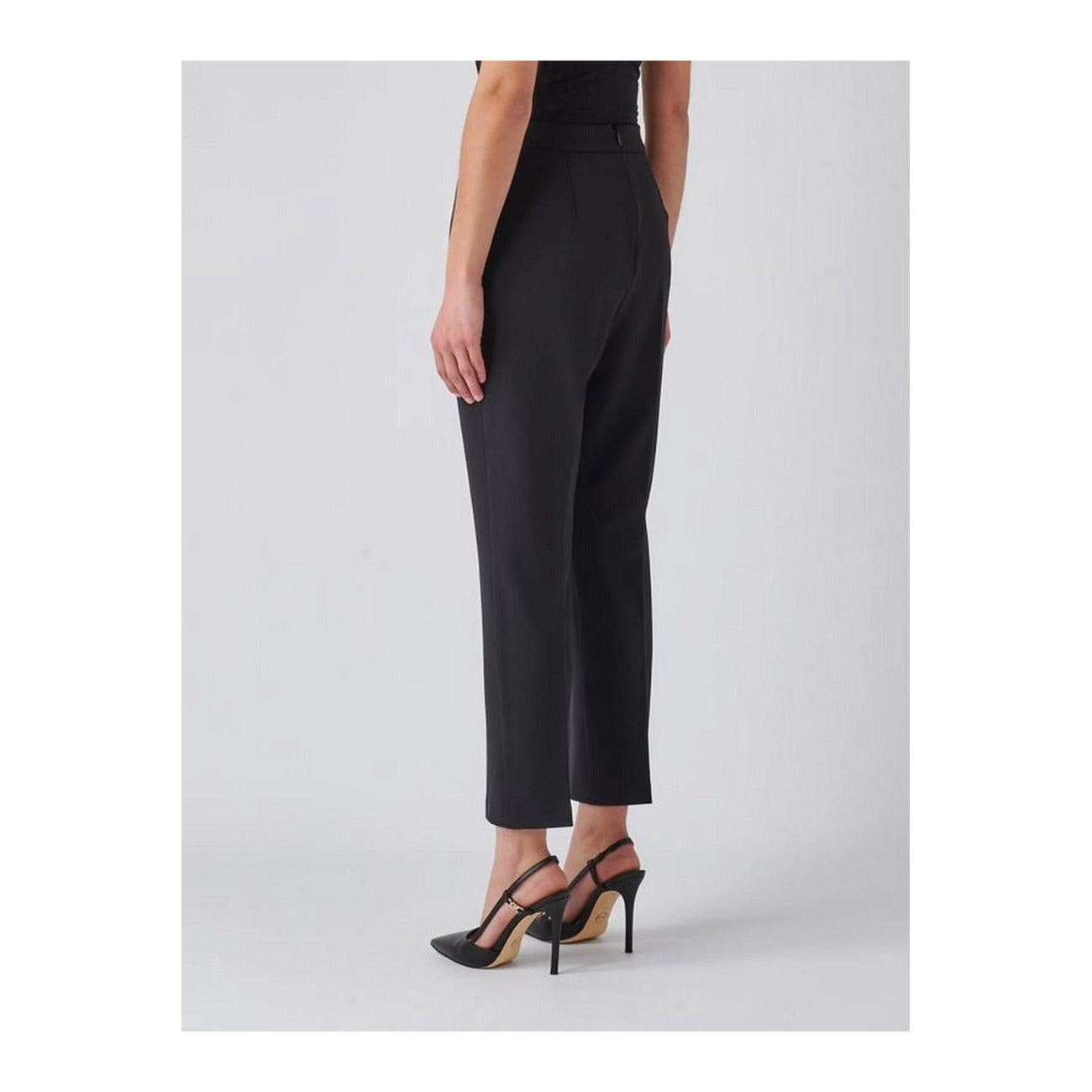 Pinko - Pinko Pantaloni Donna