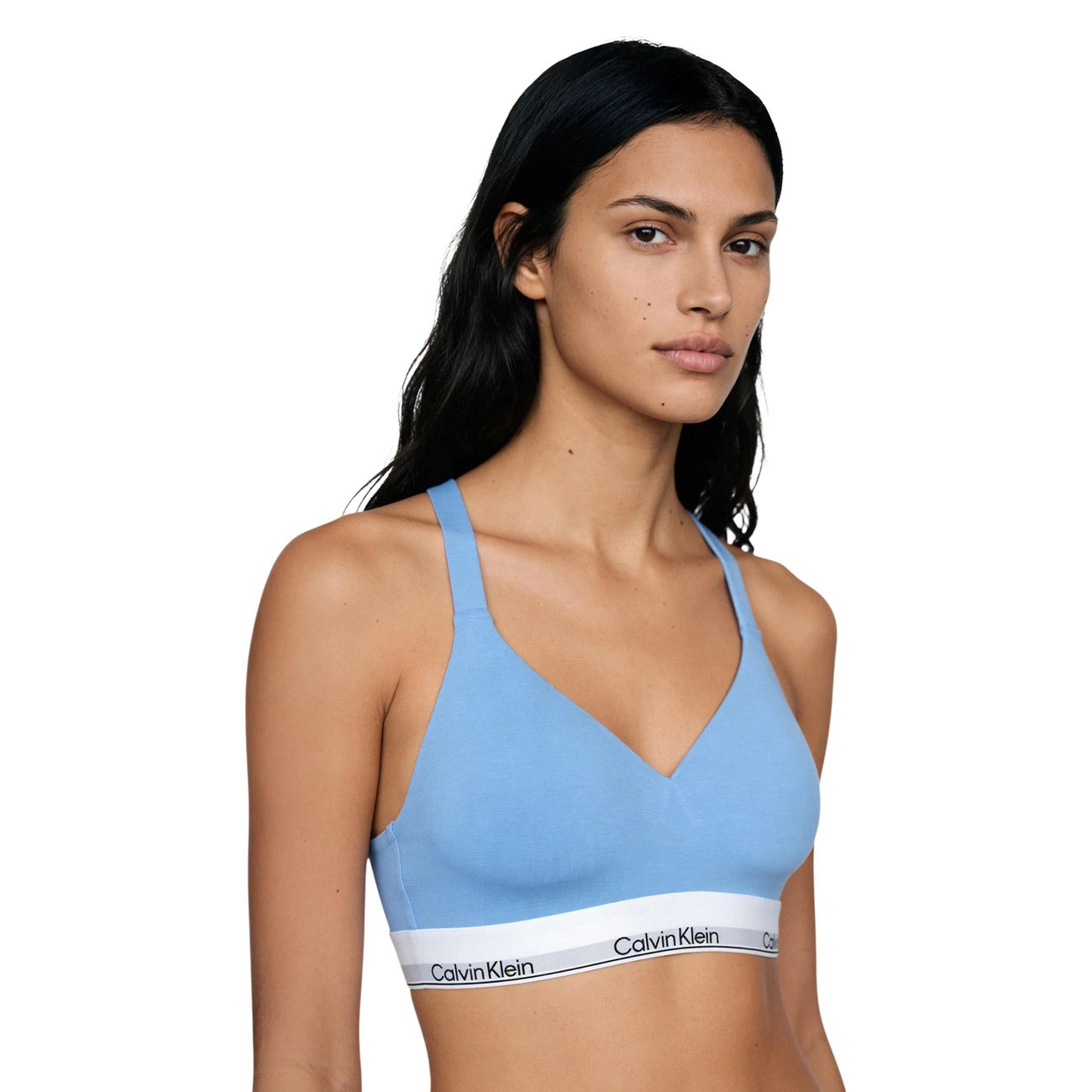 Calvin Klein Underwear - Calvin Klein Underwear Intimo Donna