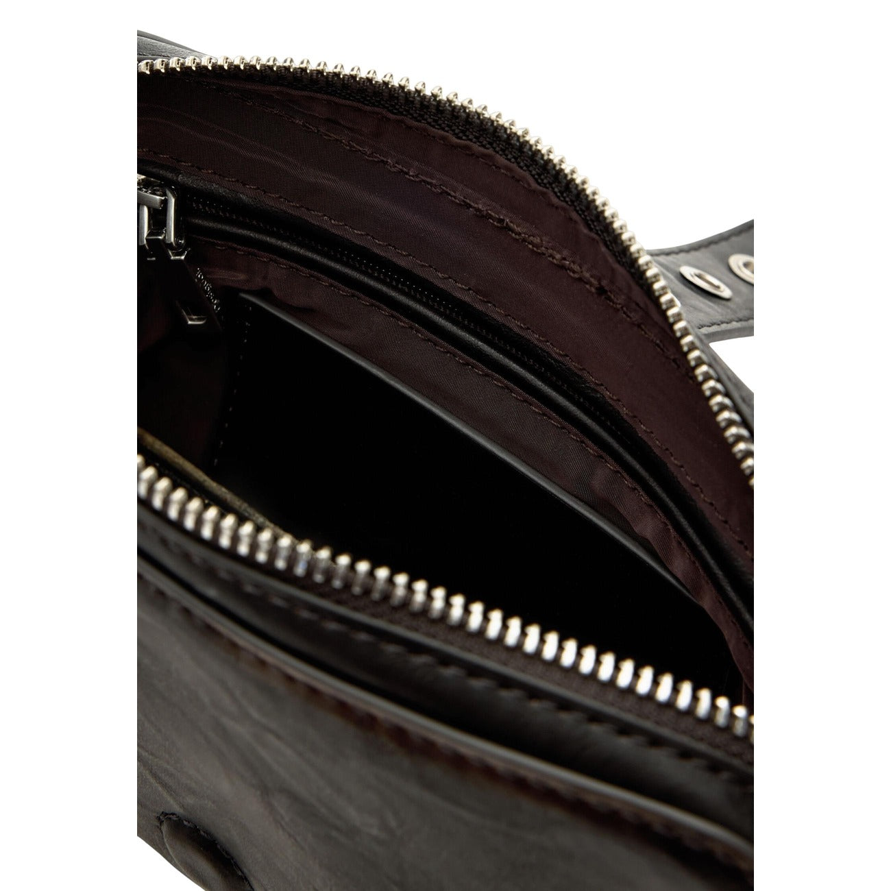 Desigual - Desigual Borsa Donna