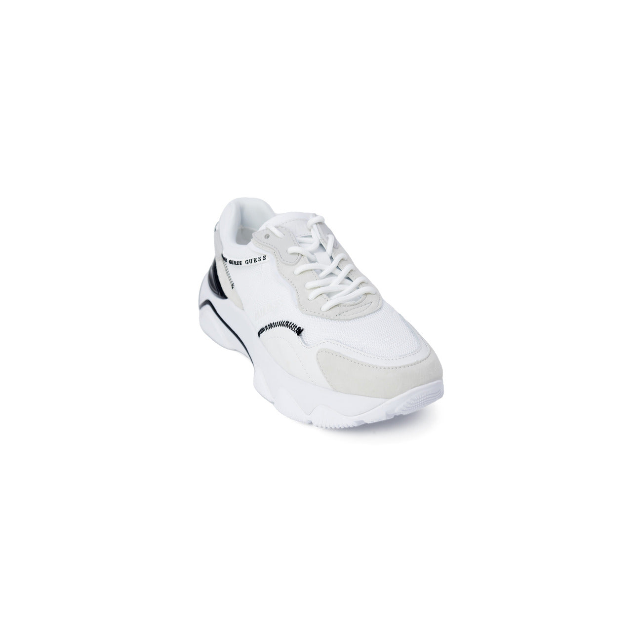 Guess - Guess Sneakers Donna