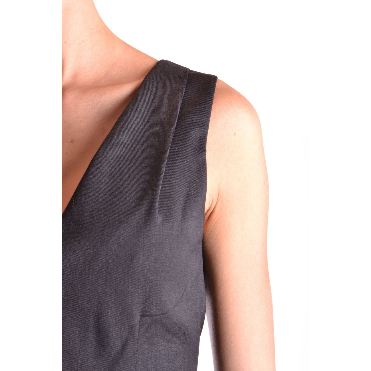 Dsquared - Dsquared Abito Donna