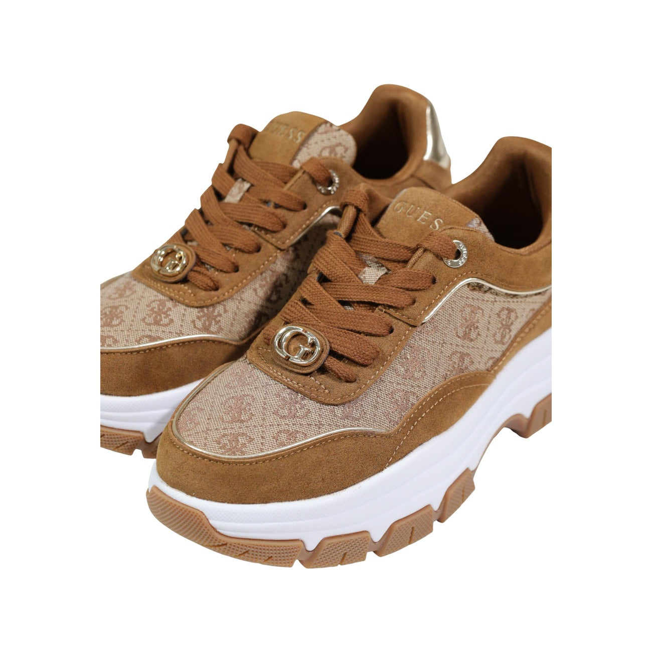 Guess - Guess Sneakers Donna