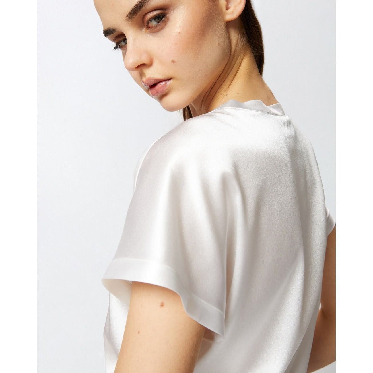Pinko - Pinko Blouse Donna