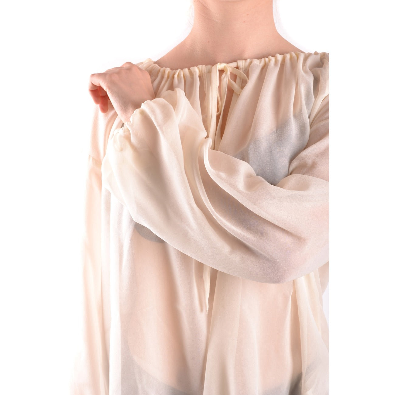Dondup - Dondup Blouse Donna