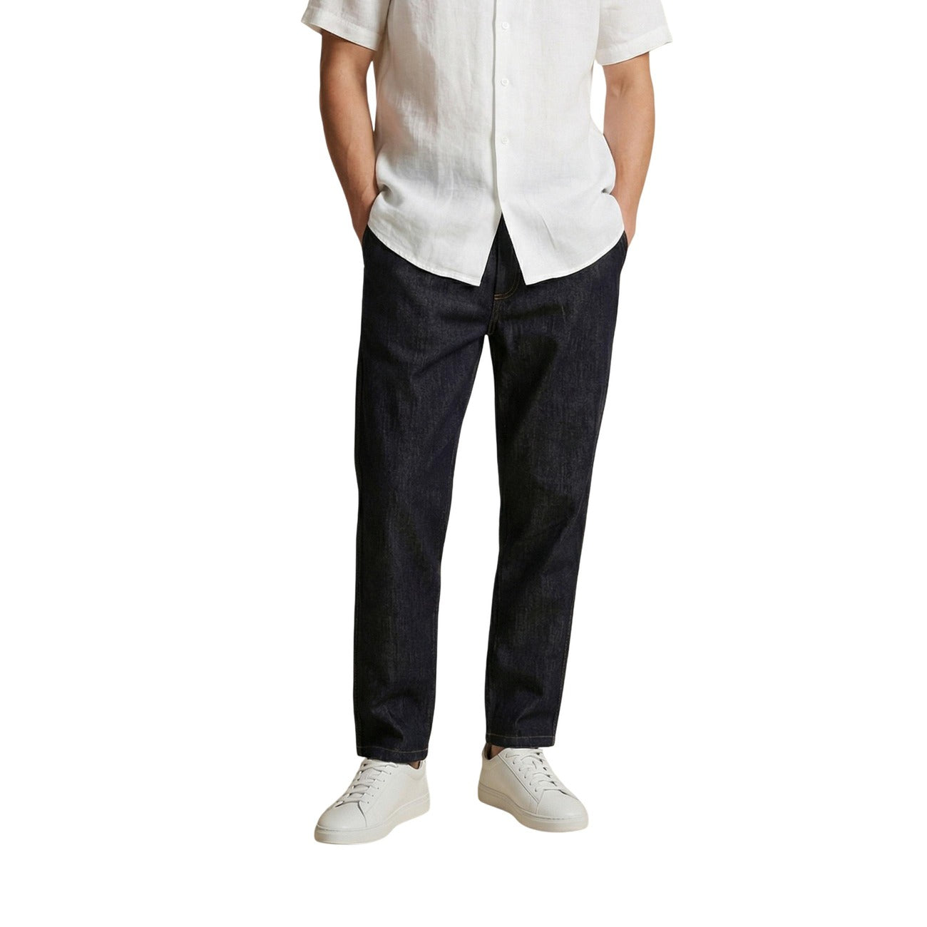 Gianni Lupo - Gianni Lupo Pantaloni Uomo