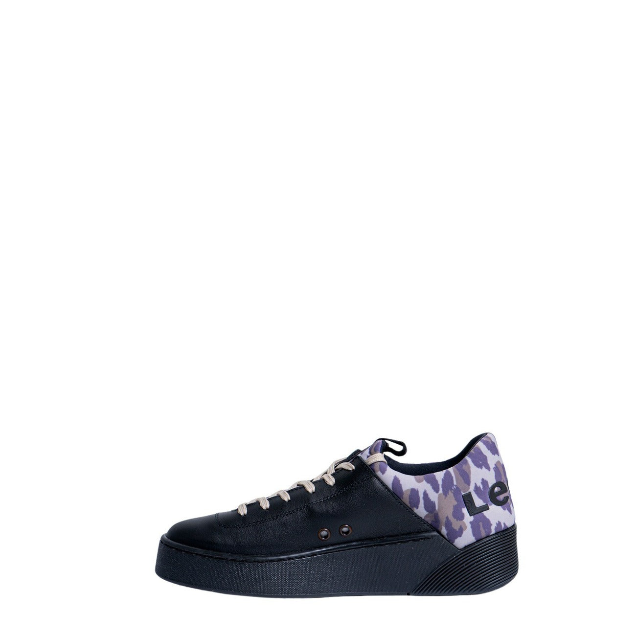 Levi`s - Levi`s Sneakers Donna