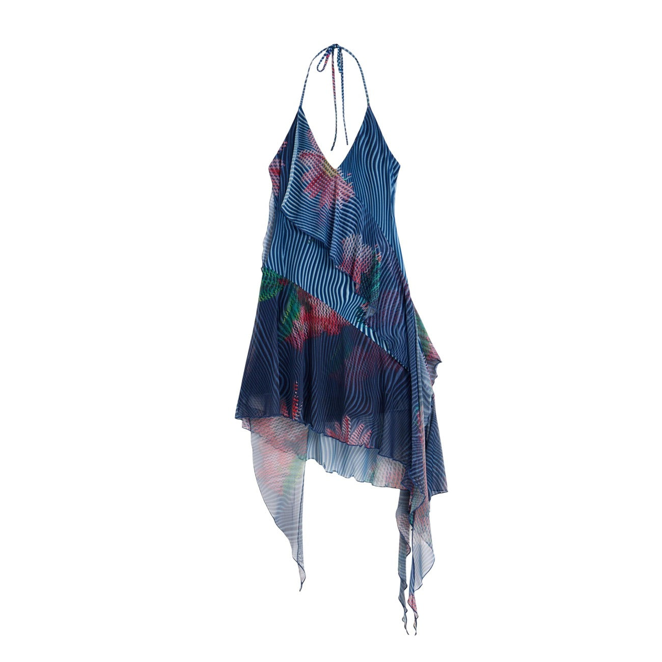 Desigual - Desigual Abito Donna