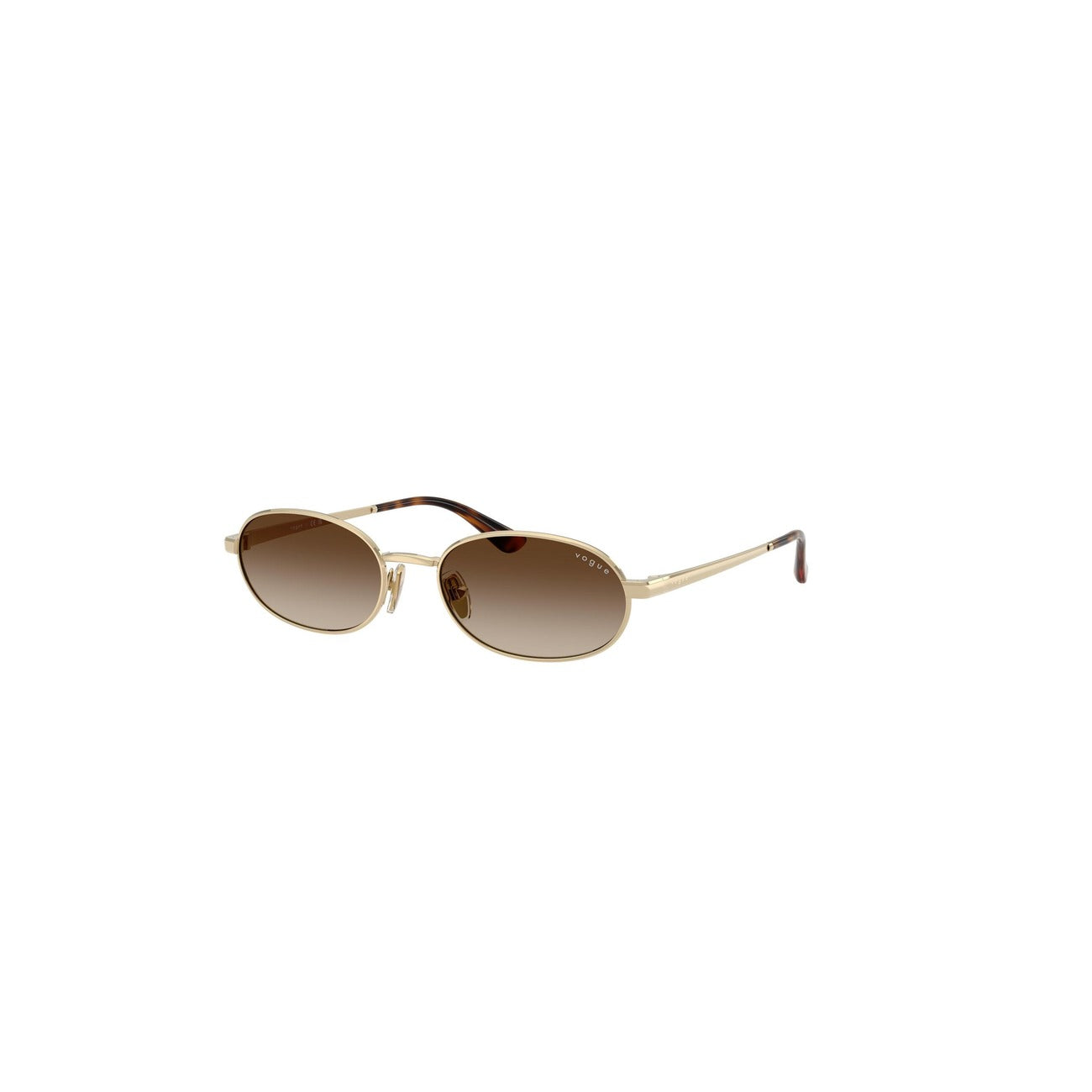 Vogue Eyewear - Vogue Eyewear Occhiali Da Sole Donna