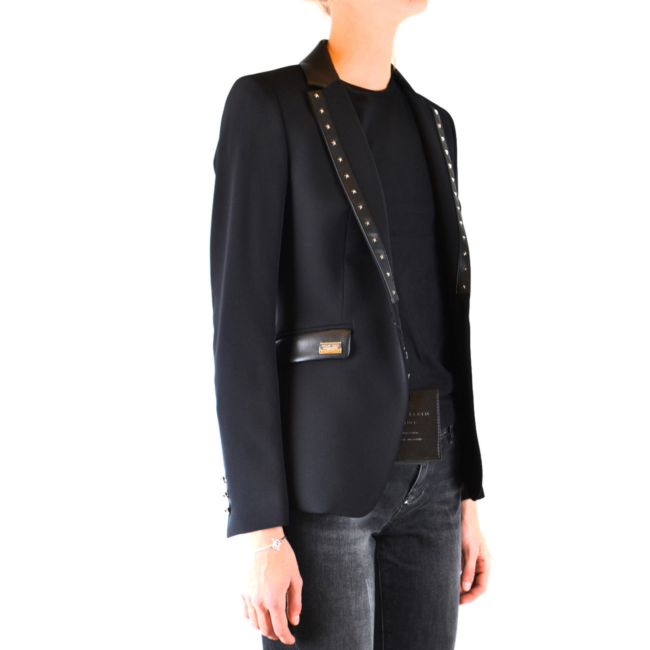 Philipp Plein - Philipp Plein Giacca Donna