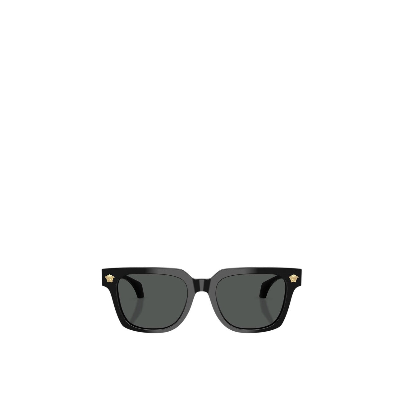 Versace - Versace Occhiali Da Sole Uomo