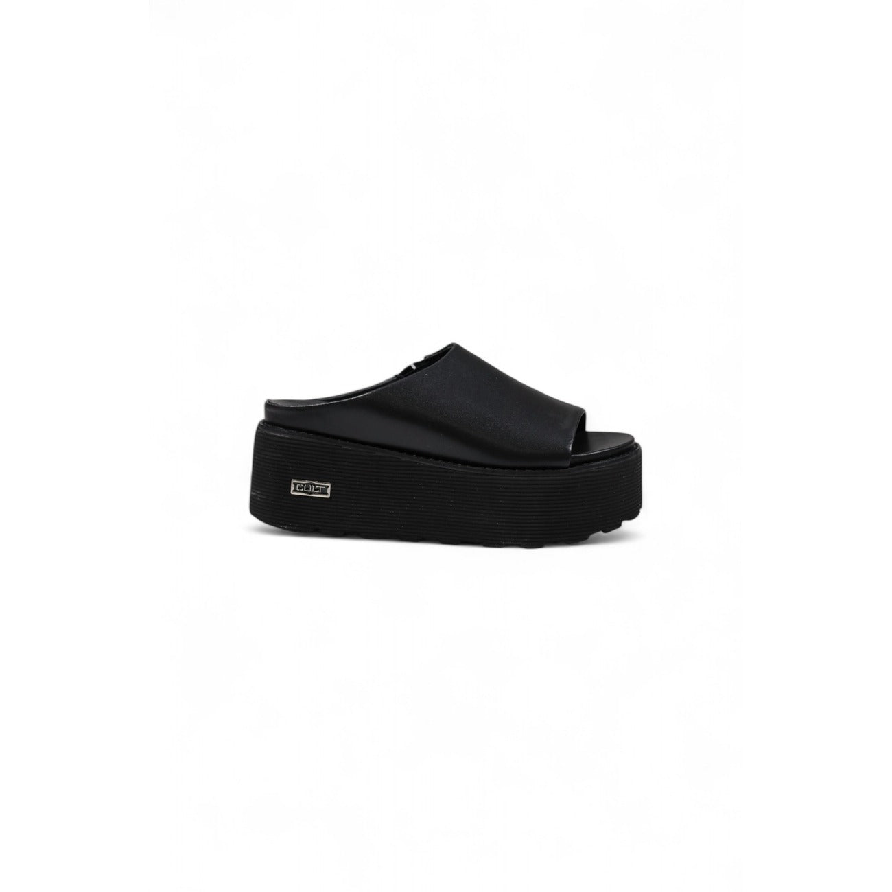 Cult - Cult Sandali Donna