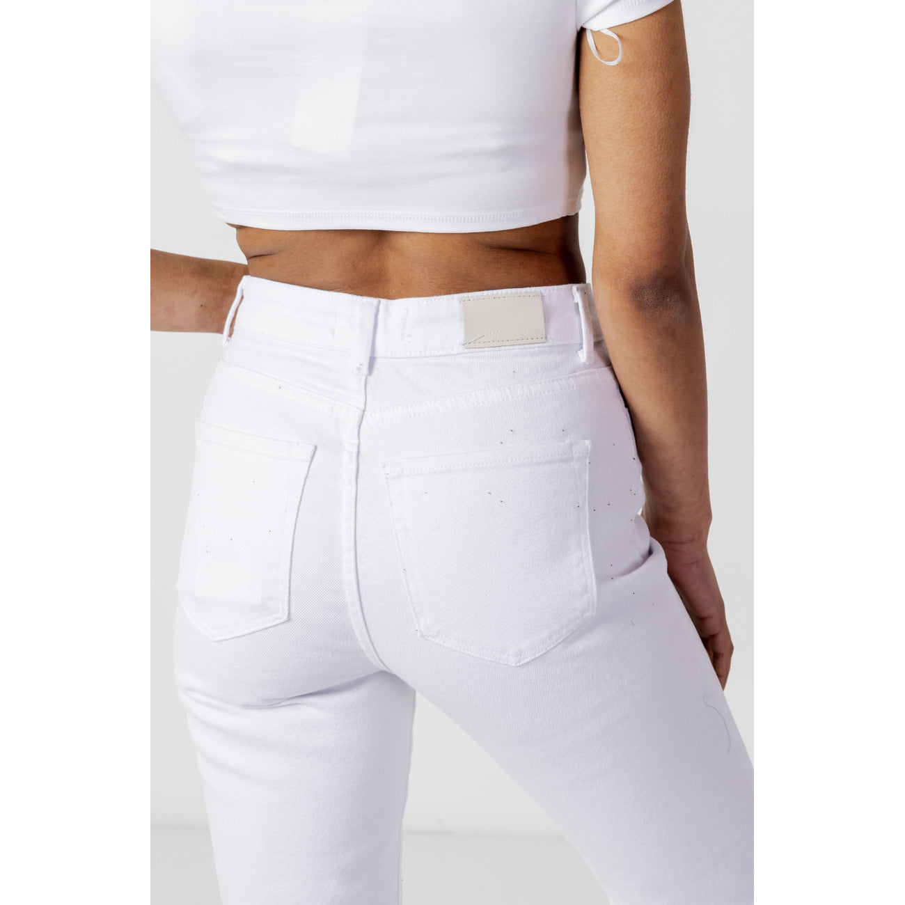 Only - Only Jeans Donna