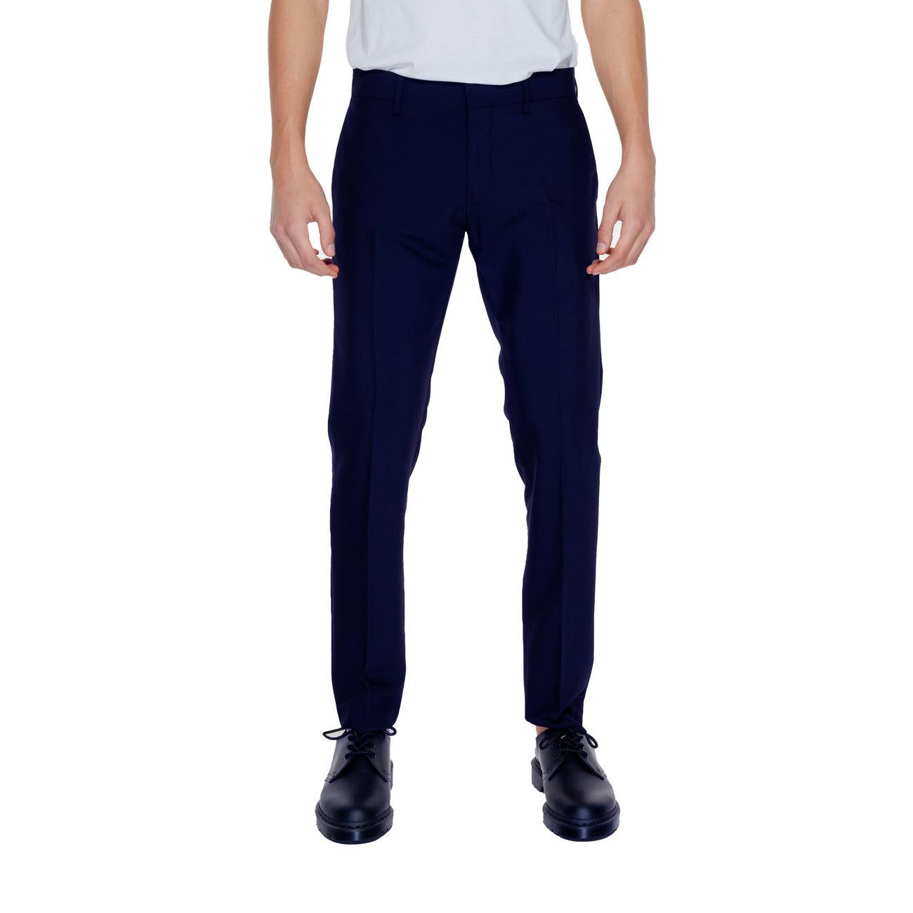 Antony Morato - Antony Morato Pantaloni Uomo