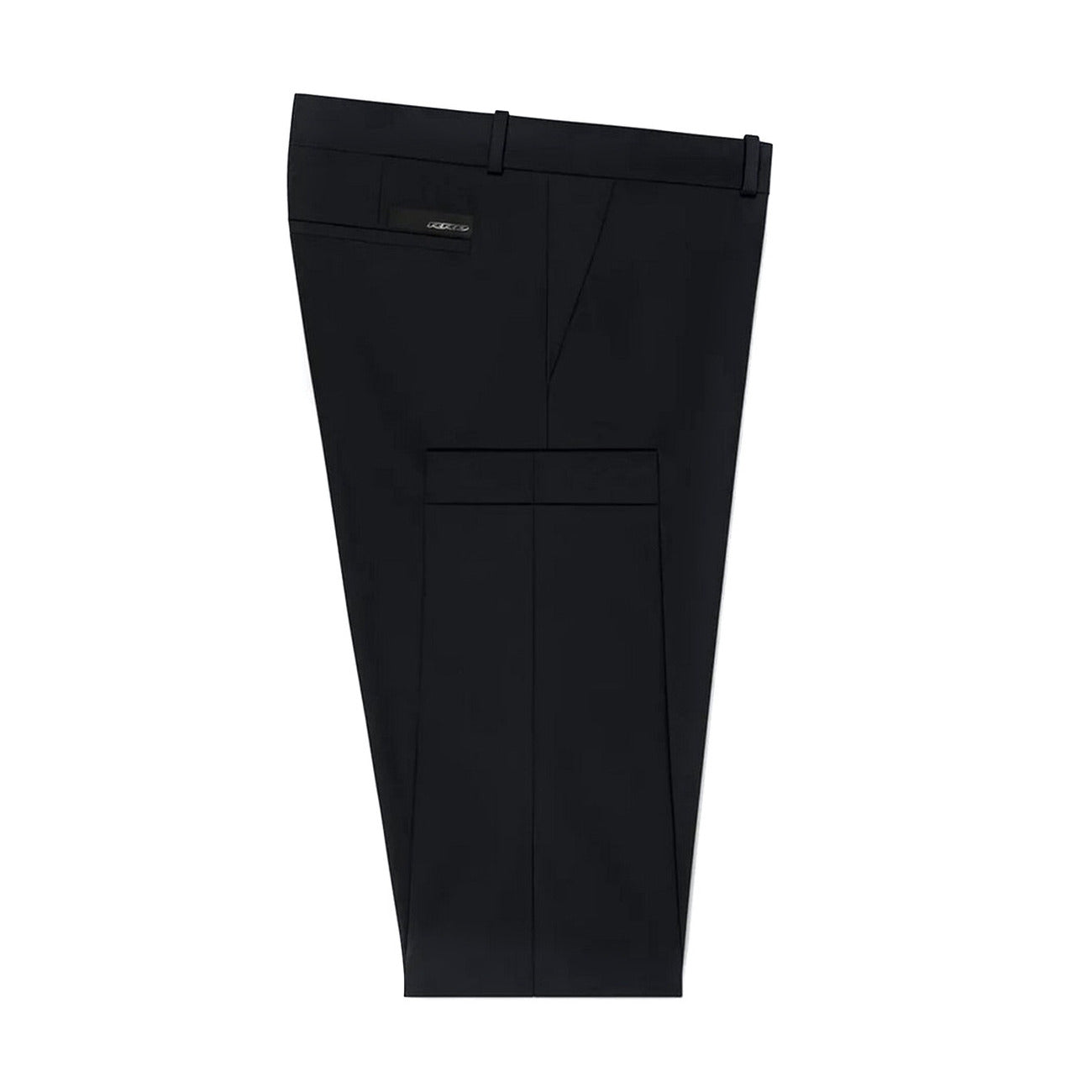 Rrd - Rrd Pantaloni Uomo