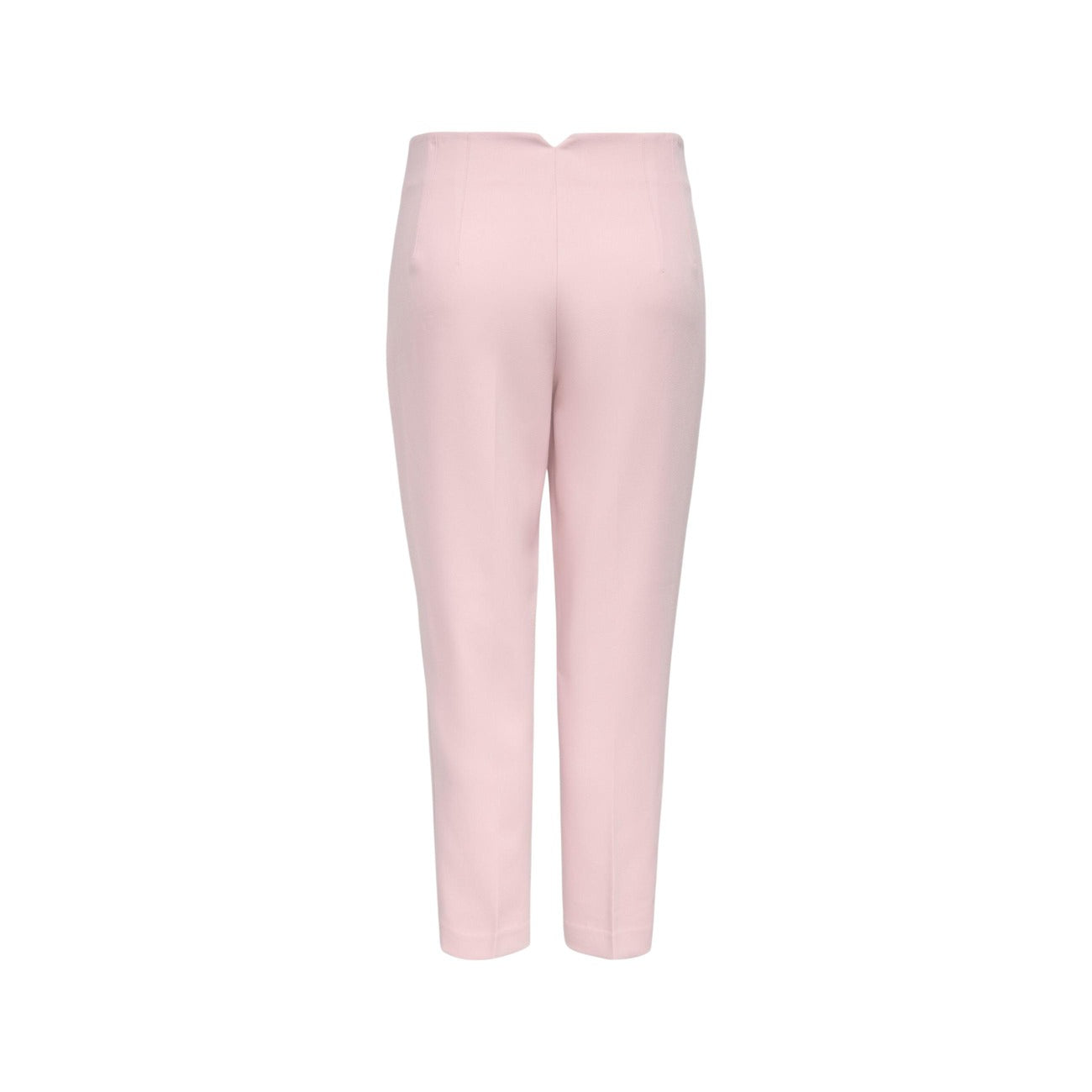 Only - Only Pantaloni Donna