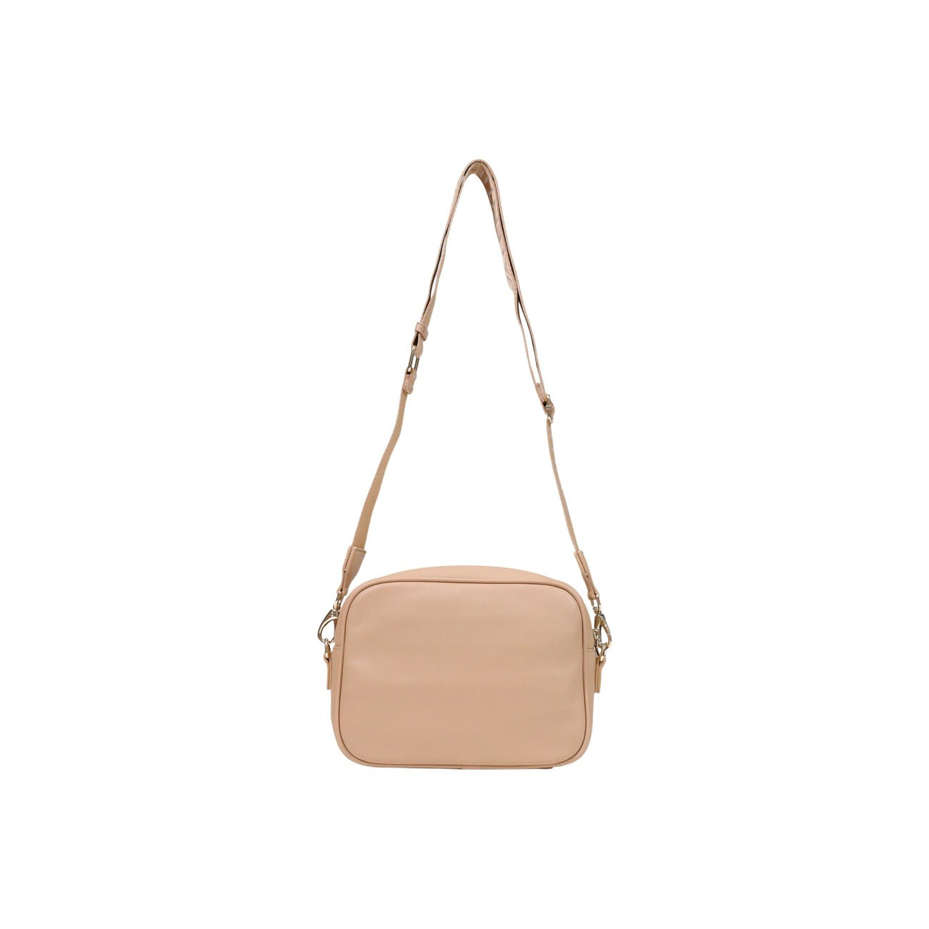 Valentino Bags - Valentino Bags Borsa Donna