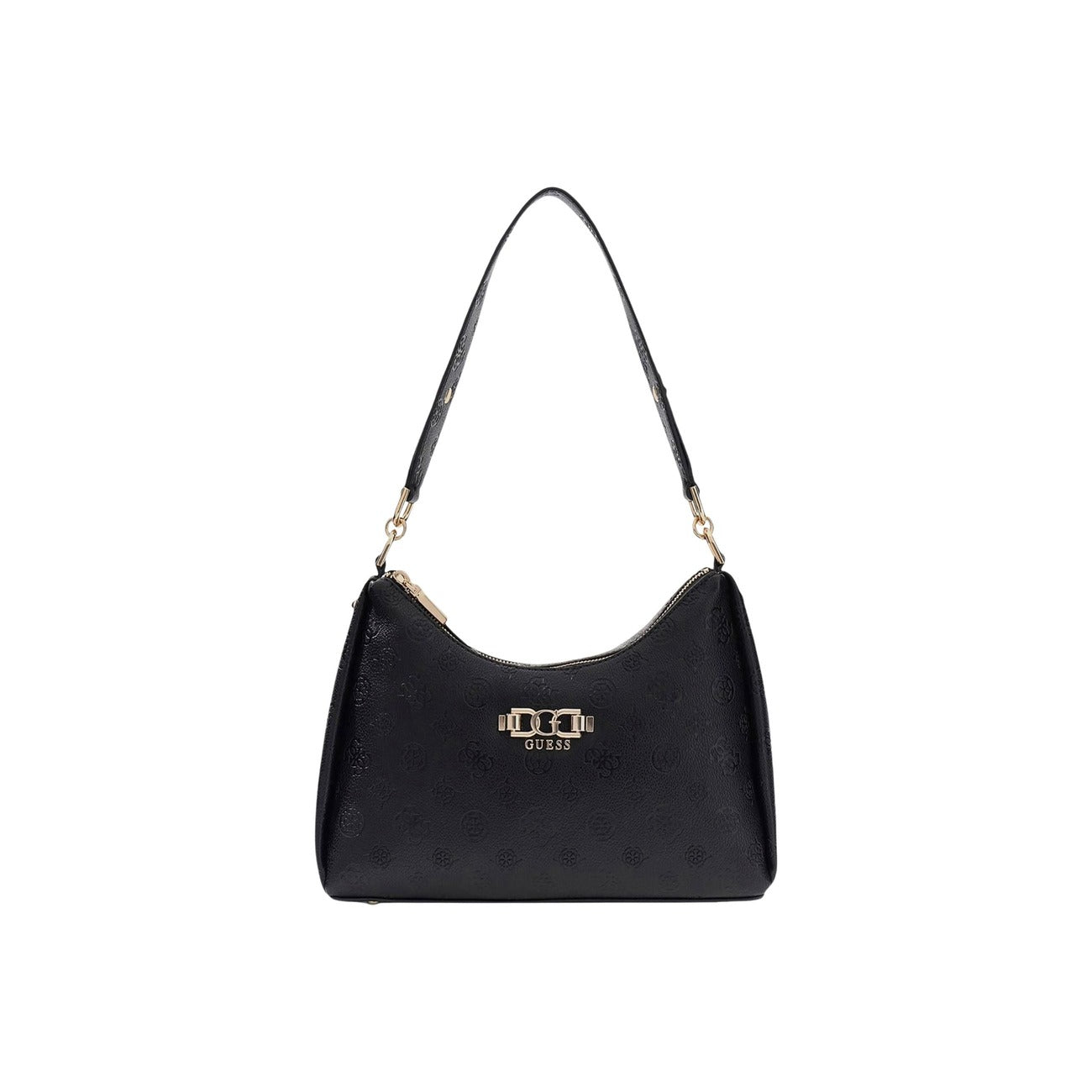 Guess - Guess Borsa Donna