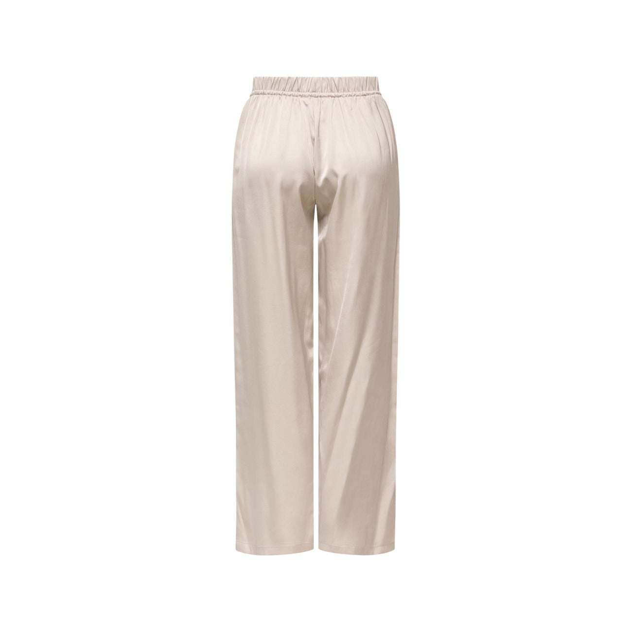 Only - Only Pantaloni Donna