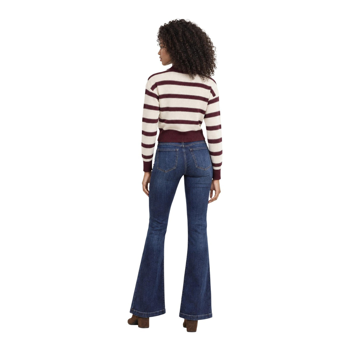 Choral - Choral Cardigan Donna
