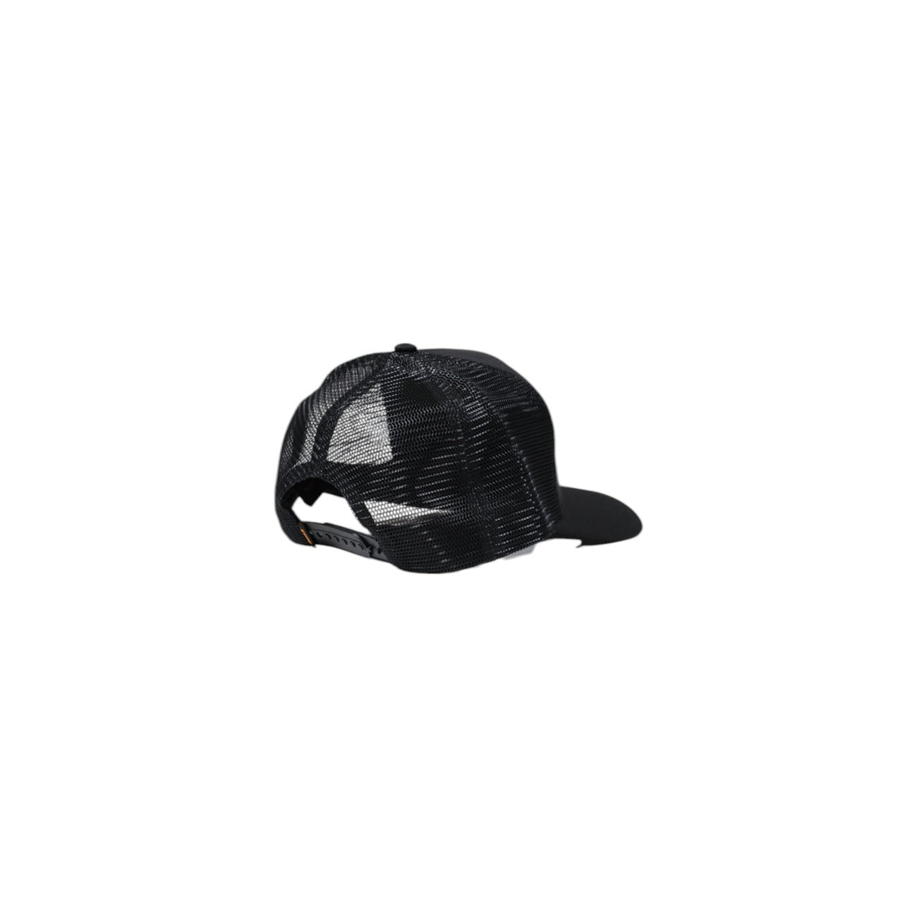 Boss - Boss Cappello Uomo