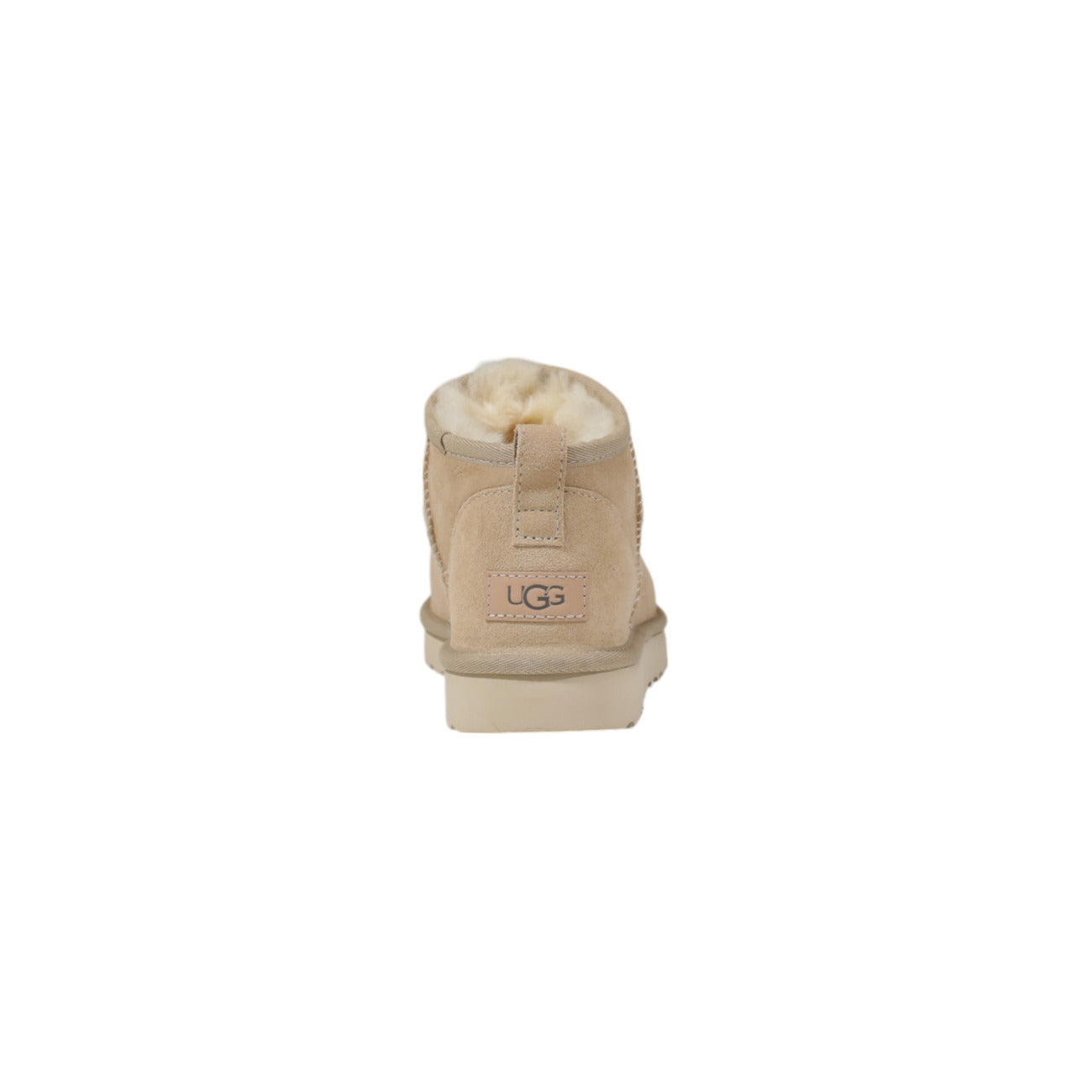 Ugg - Ugg Stivali Donna
