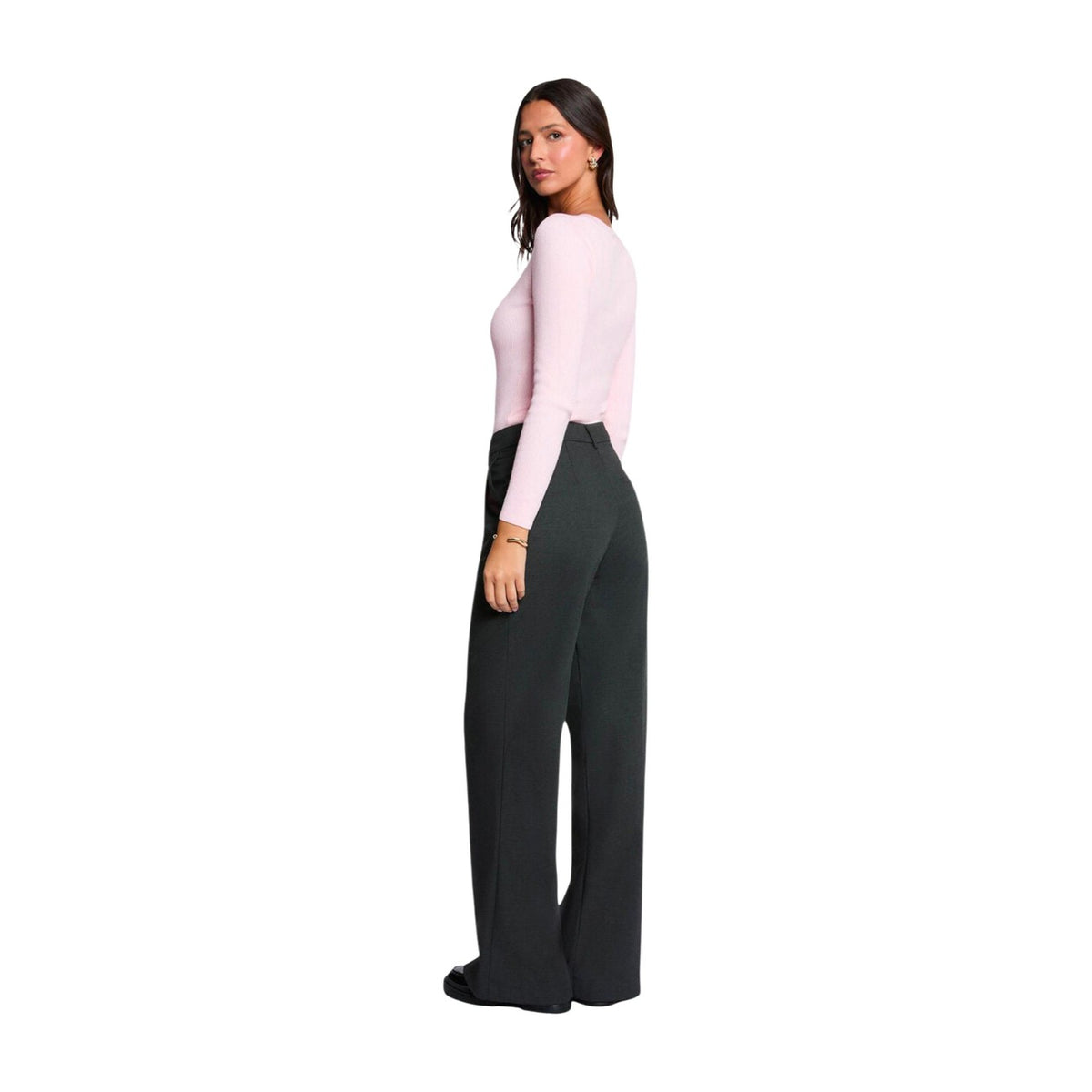 Morgan De Toi - Morgan De Toi Maglia Donna