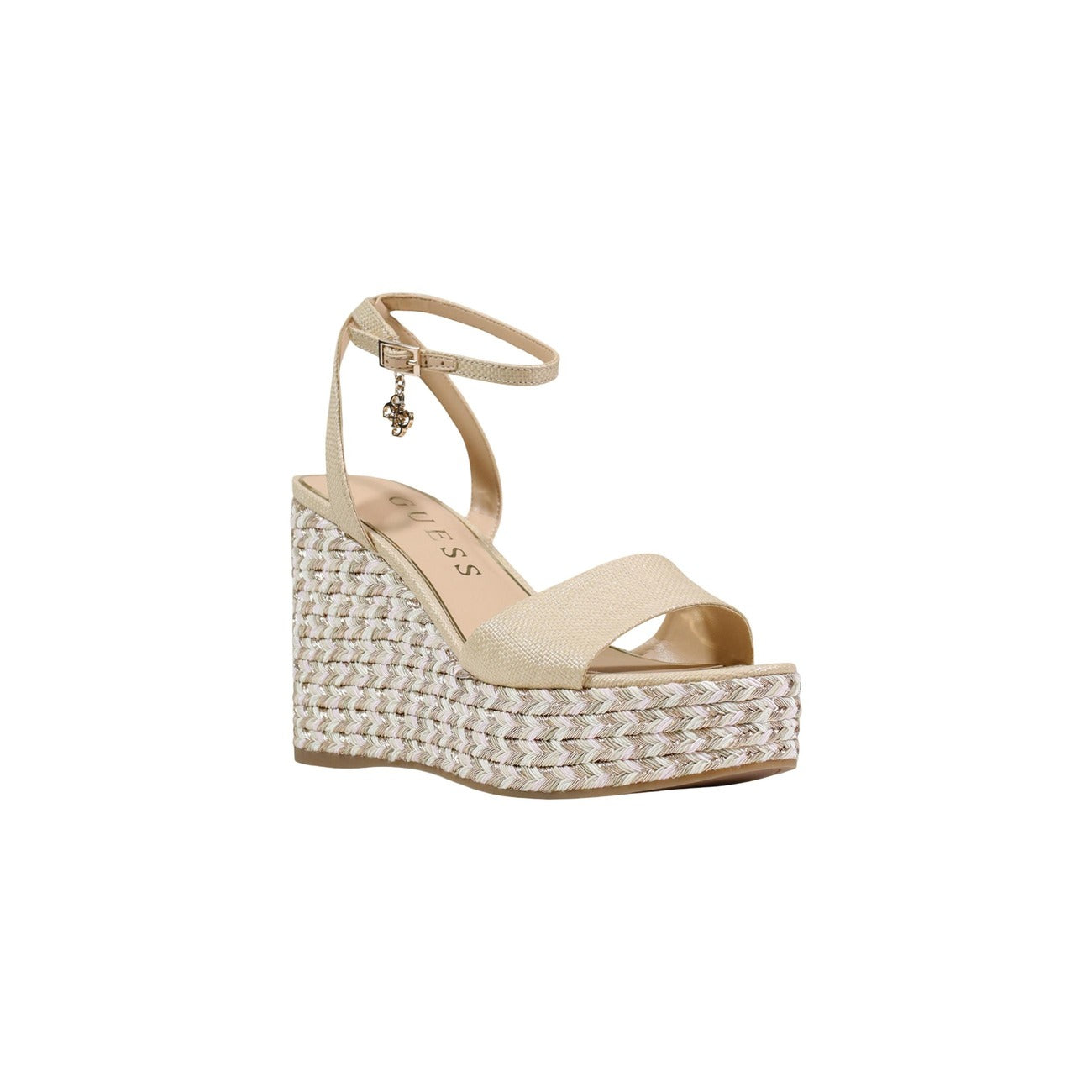 Guess - Guess Sandali Donna