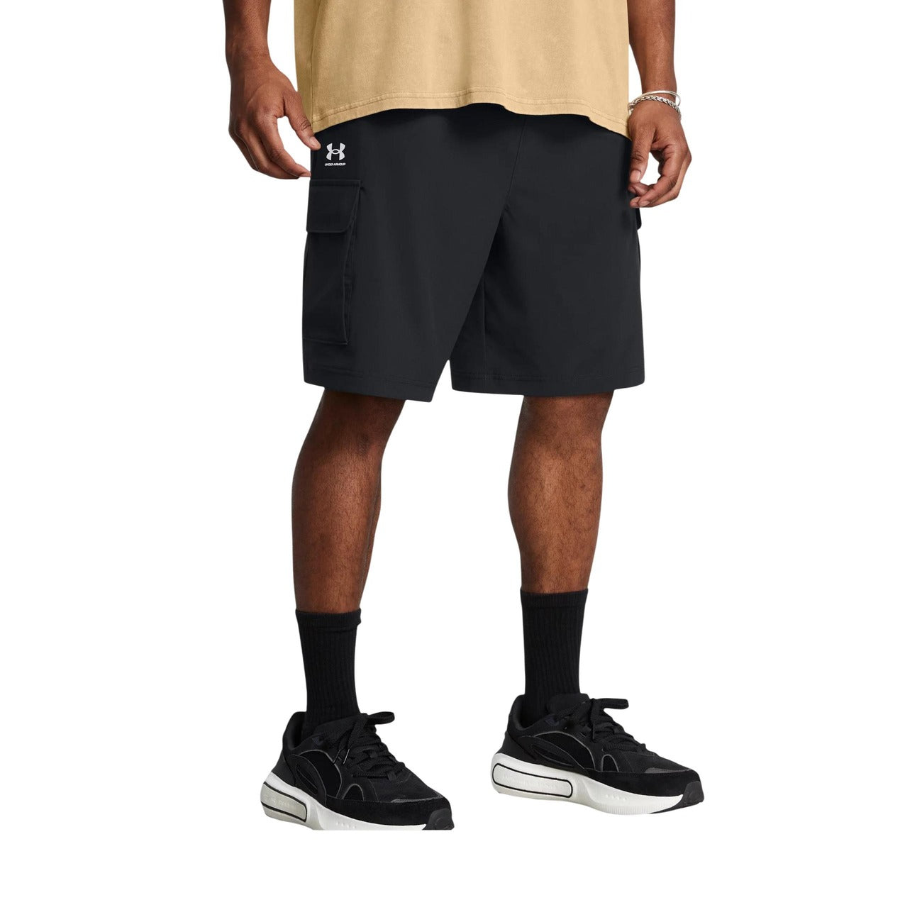 Bermuda 1386560 Nero
