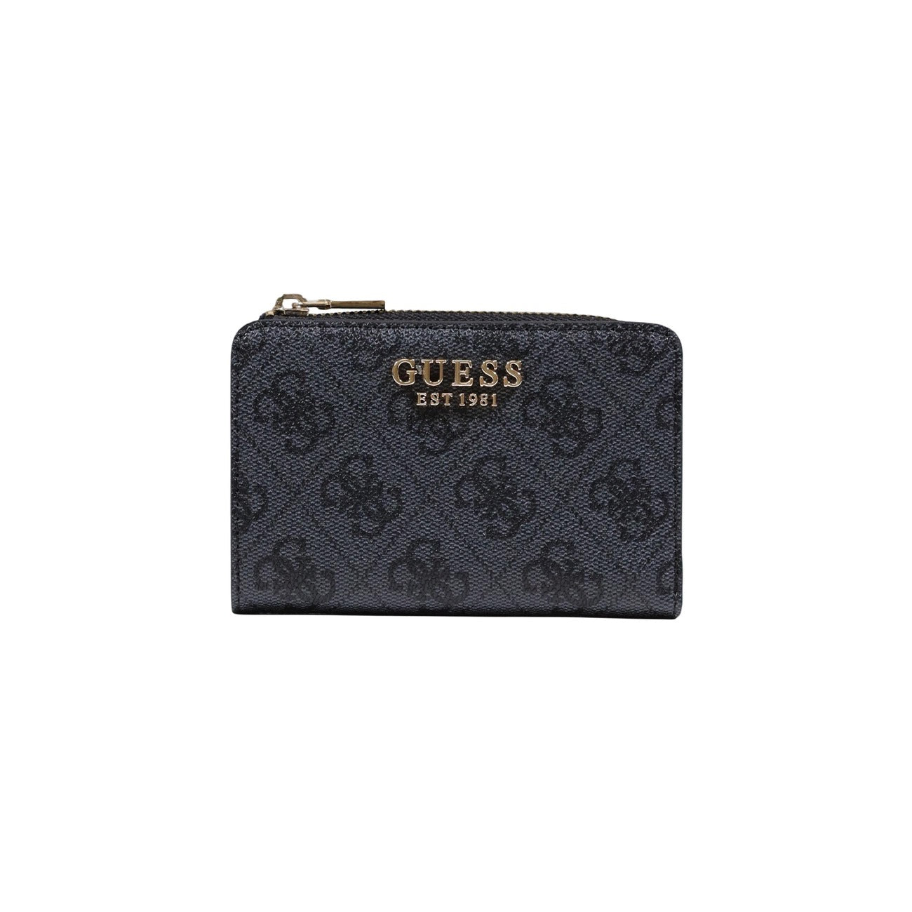 Guess - Guess Portafogli Donna