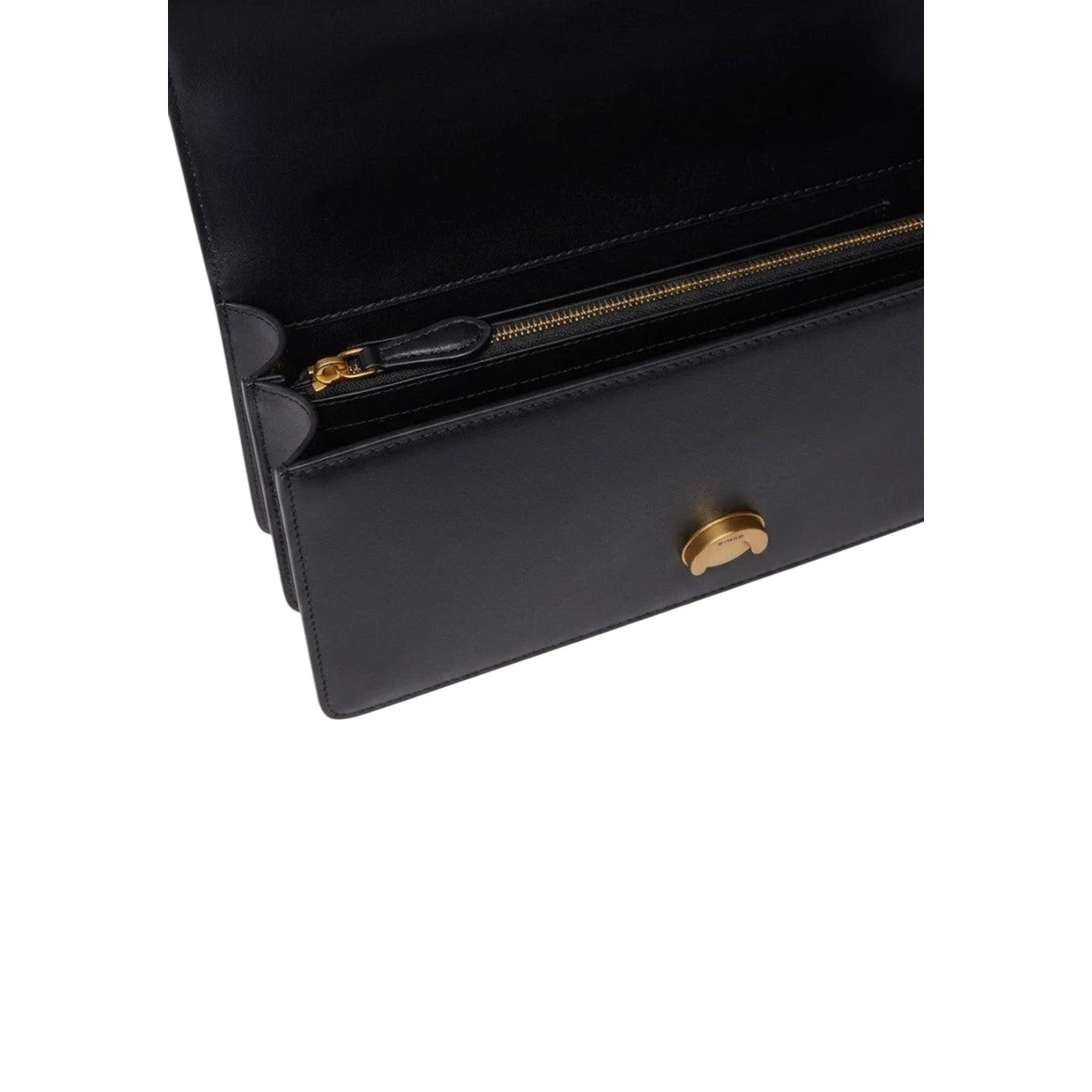 Pinko - Pinko Borsa Donna