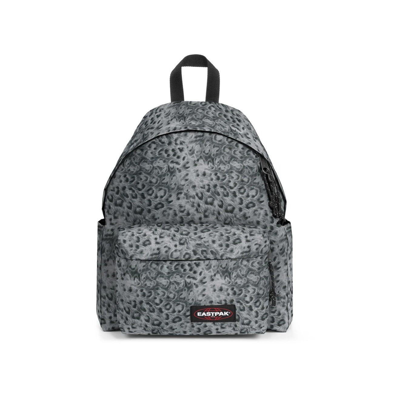 Eastpak Borsa Blu
