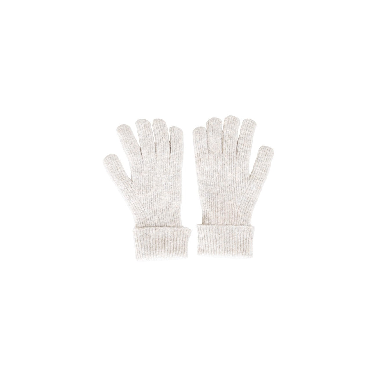 Only - Only Guanti Donna