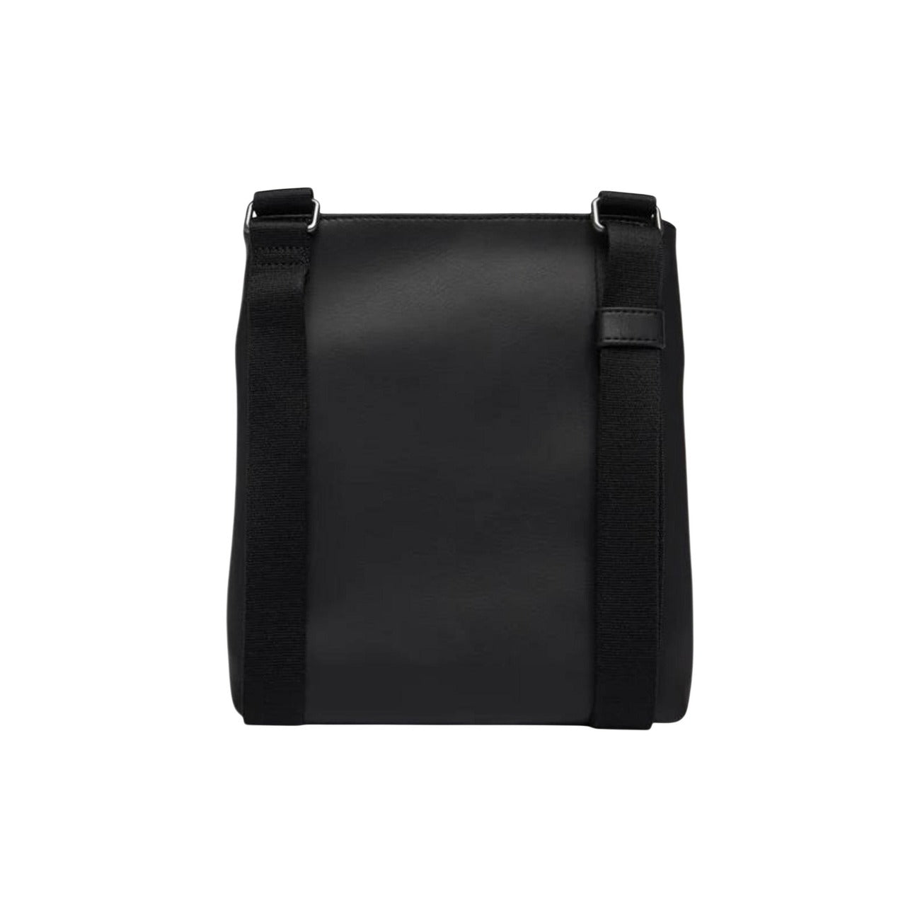Calvin Klein - Calvin Klein Borsa Uomo
