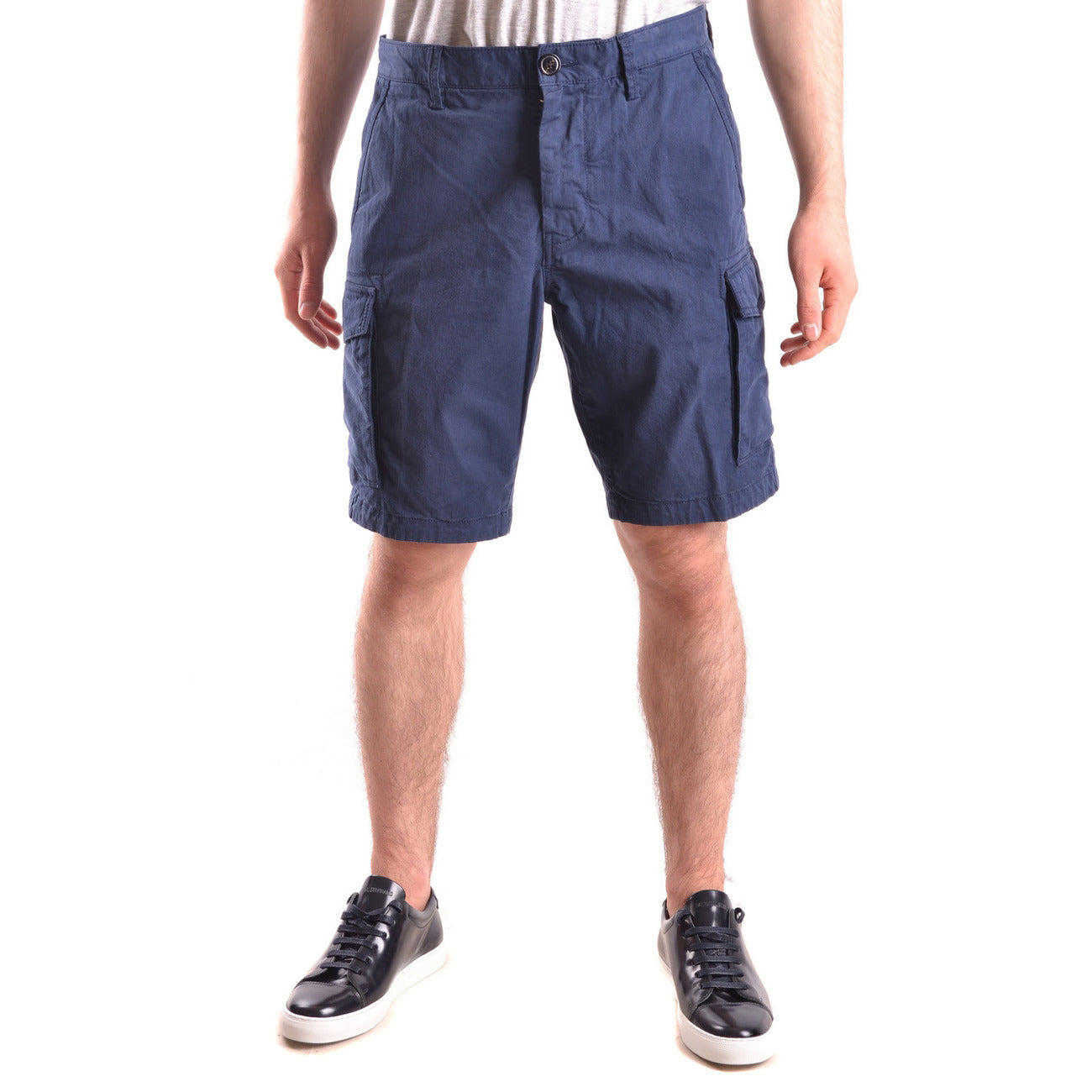 Michael Kors - Michael Kors Bermuda Uomo